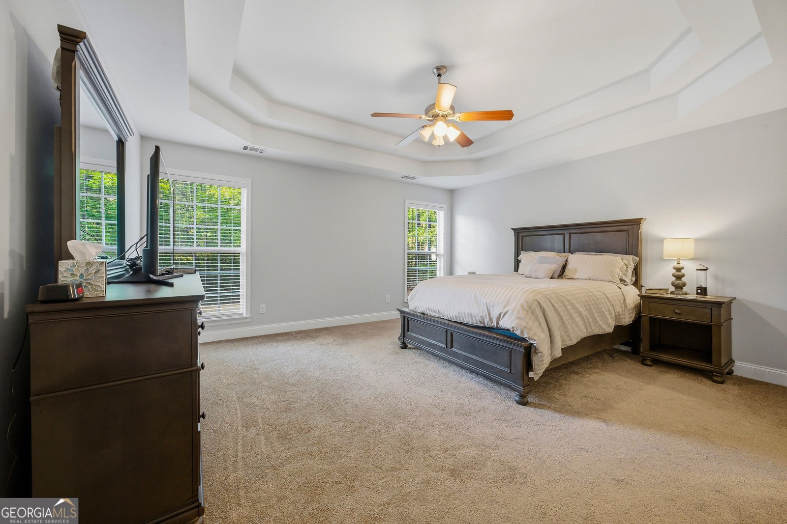 2270 Sharondale Drive Villa Rica - Photo 17