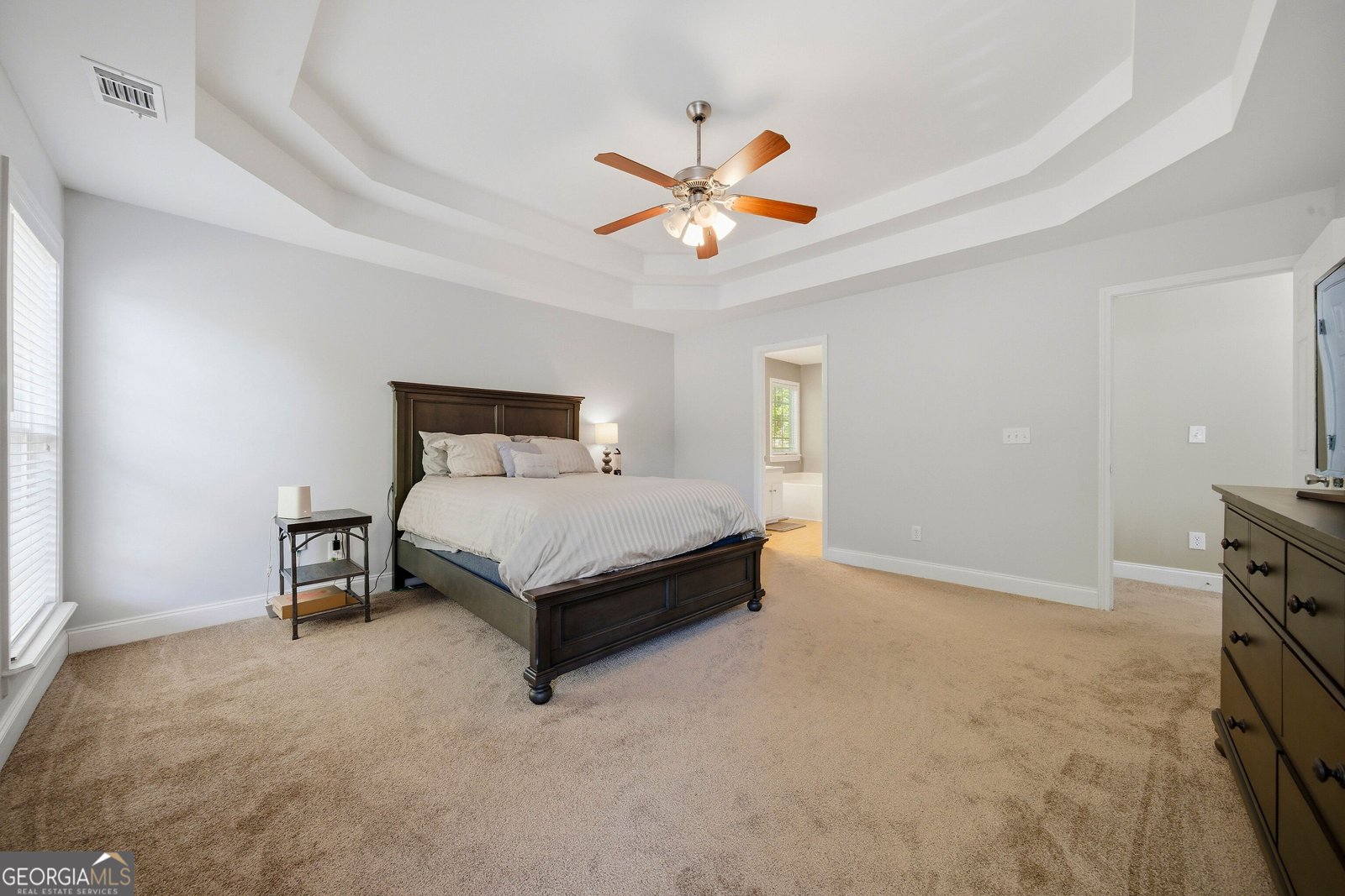 2270 Sharondale Drive Villa Rica - Photo 18