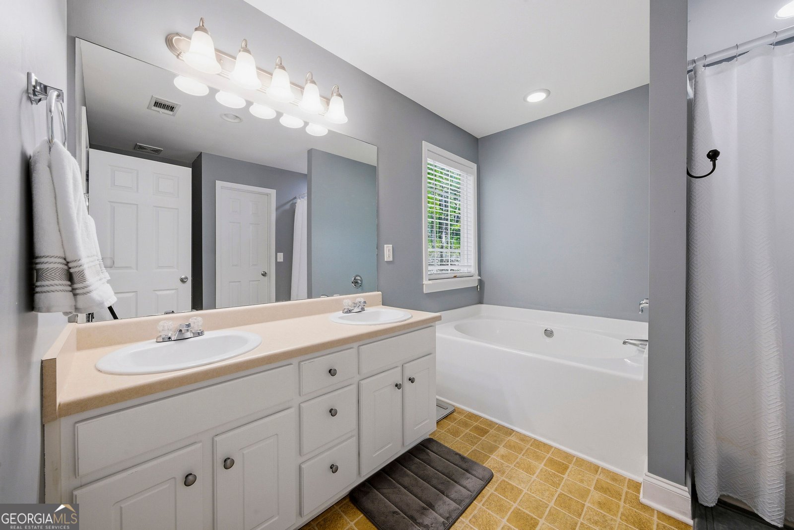 2270 Sharondale Drive Villa Rica - Photo 19