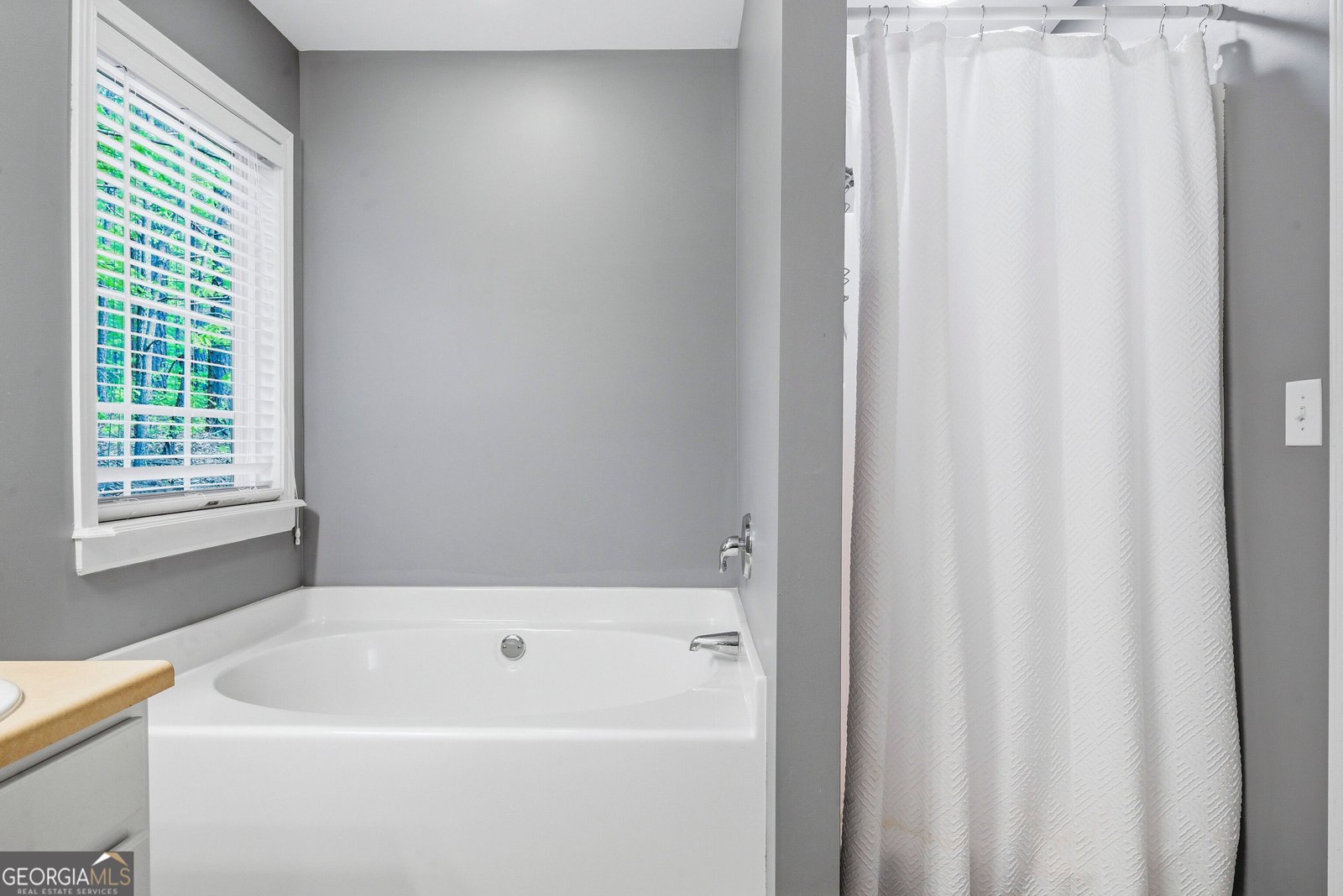 2270 Sharondale Drive Villa Rica - Photo 20