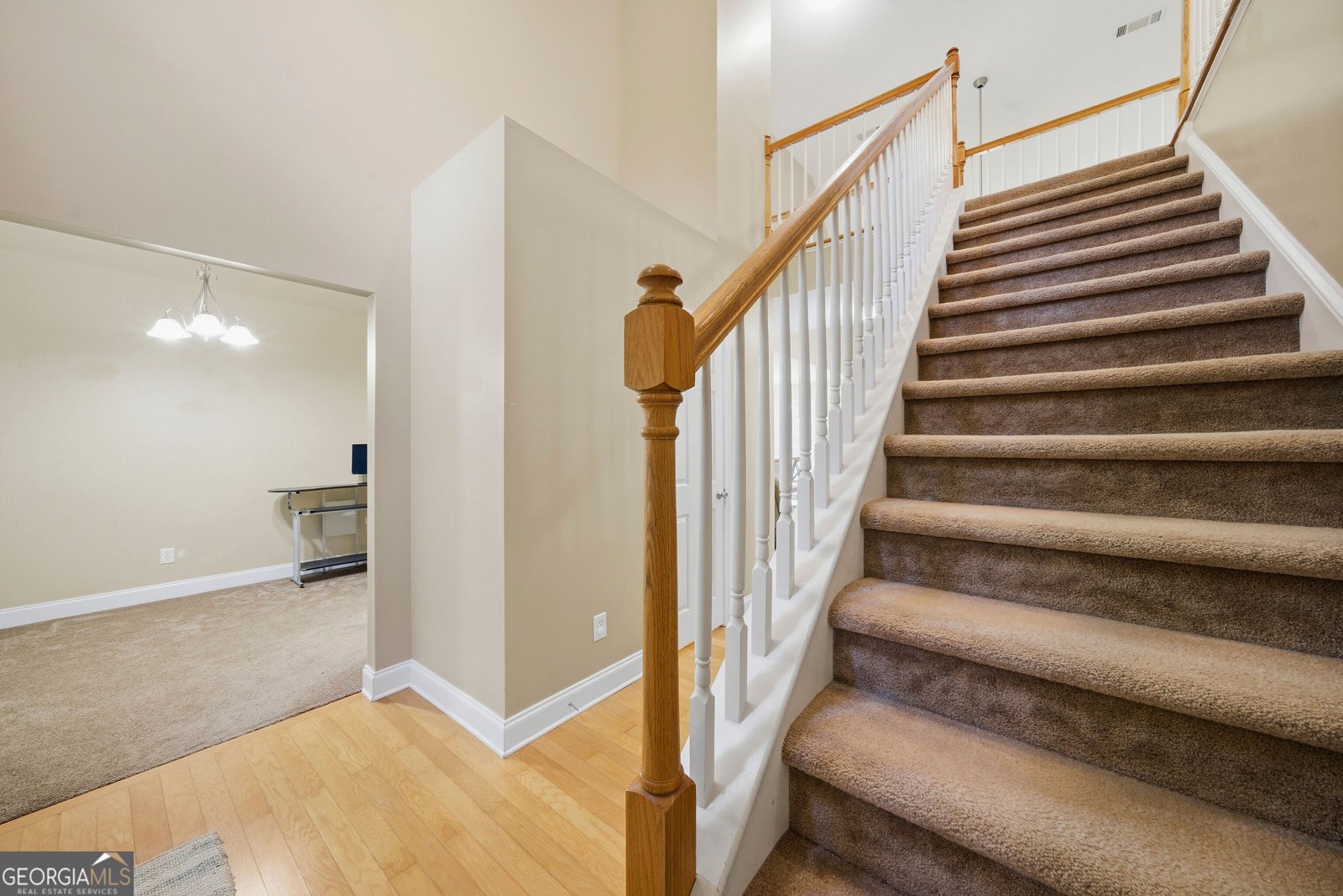 2270 Sharondale Drive Villa Rica - Photo 21