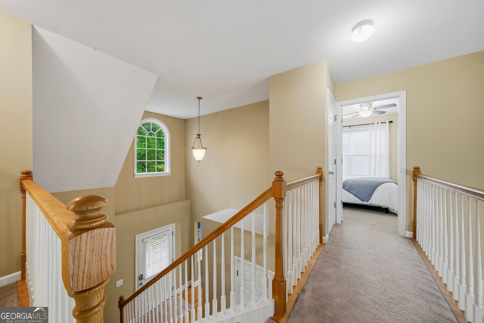 2270 Sharondale Drive Villa Rica - Photo 22