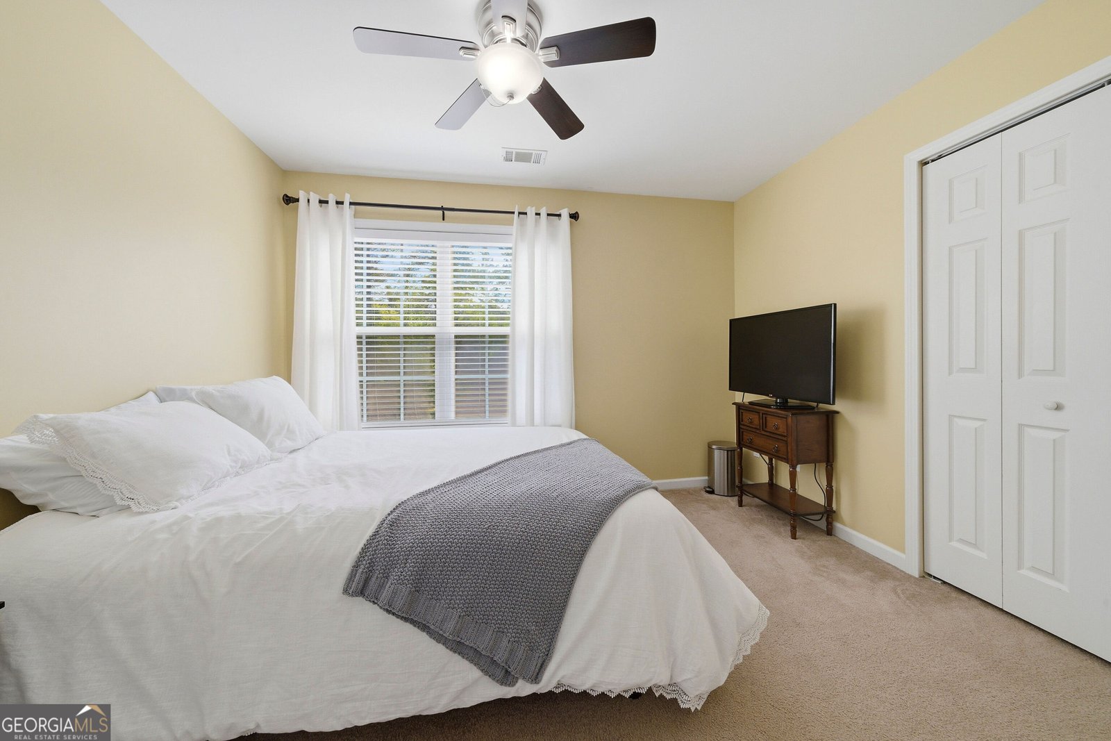 2270 Sharondale Drive Villa Rica - Photo 23