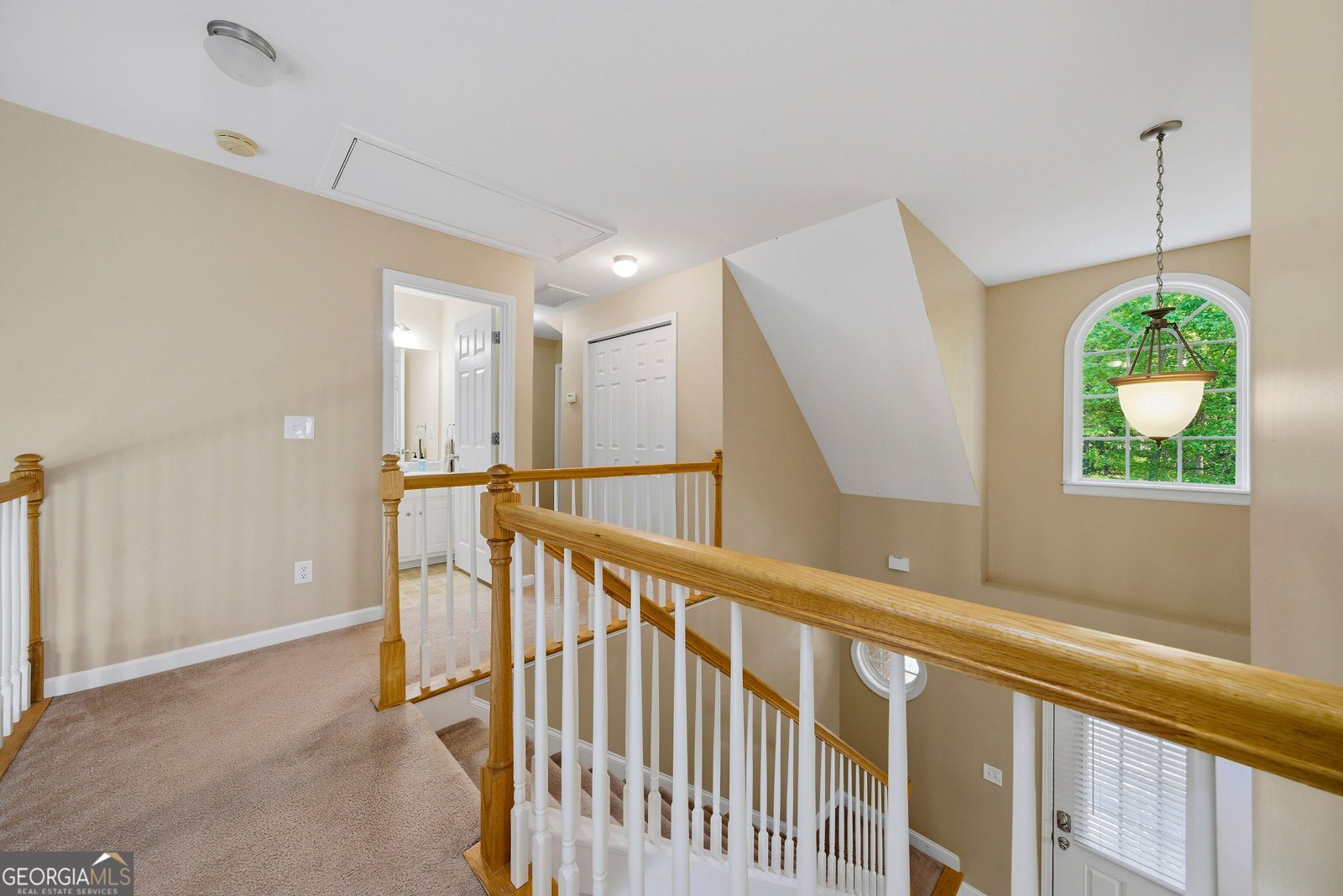 2270 Sharondale Drive Villa Rica - Photo 24