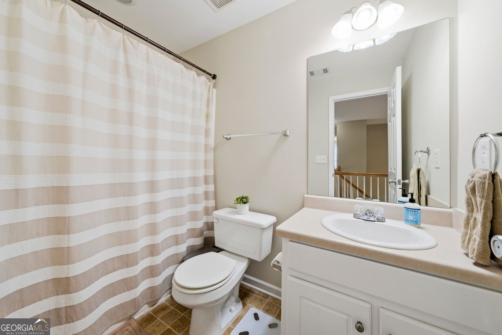 2270 Sharondale Drive Villa Rica - Photo 25