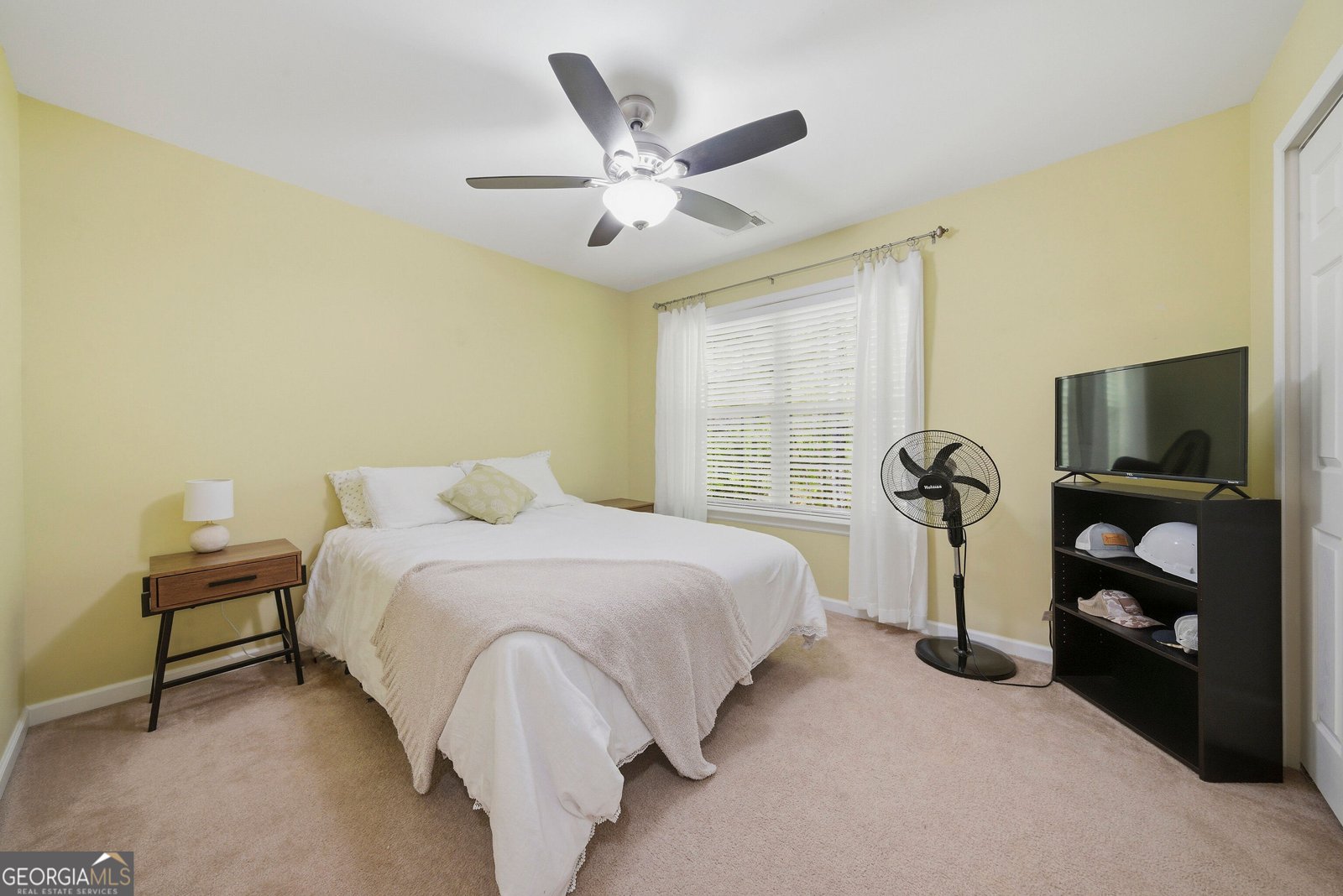 2270 Sharondale Drive Villa Rica - Photo 26