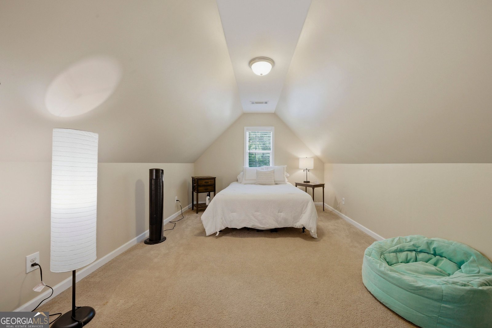 2270 Sharondale Drive Villa Rica - Photo 27