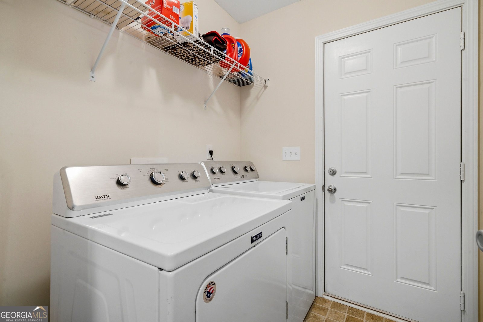 2270 Sharondale Drive Villa Rica - Photo 28