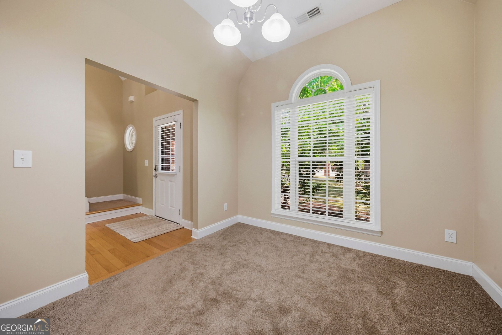 2270 Sharondale Drive Villa Rica - Photo 9