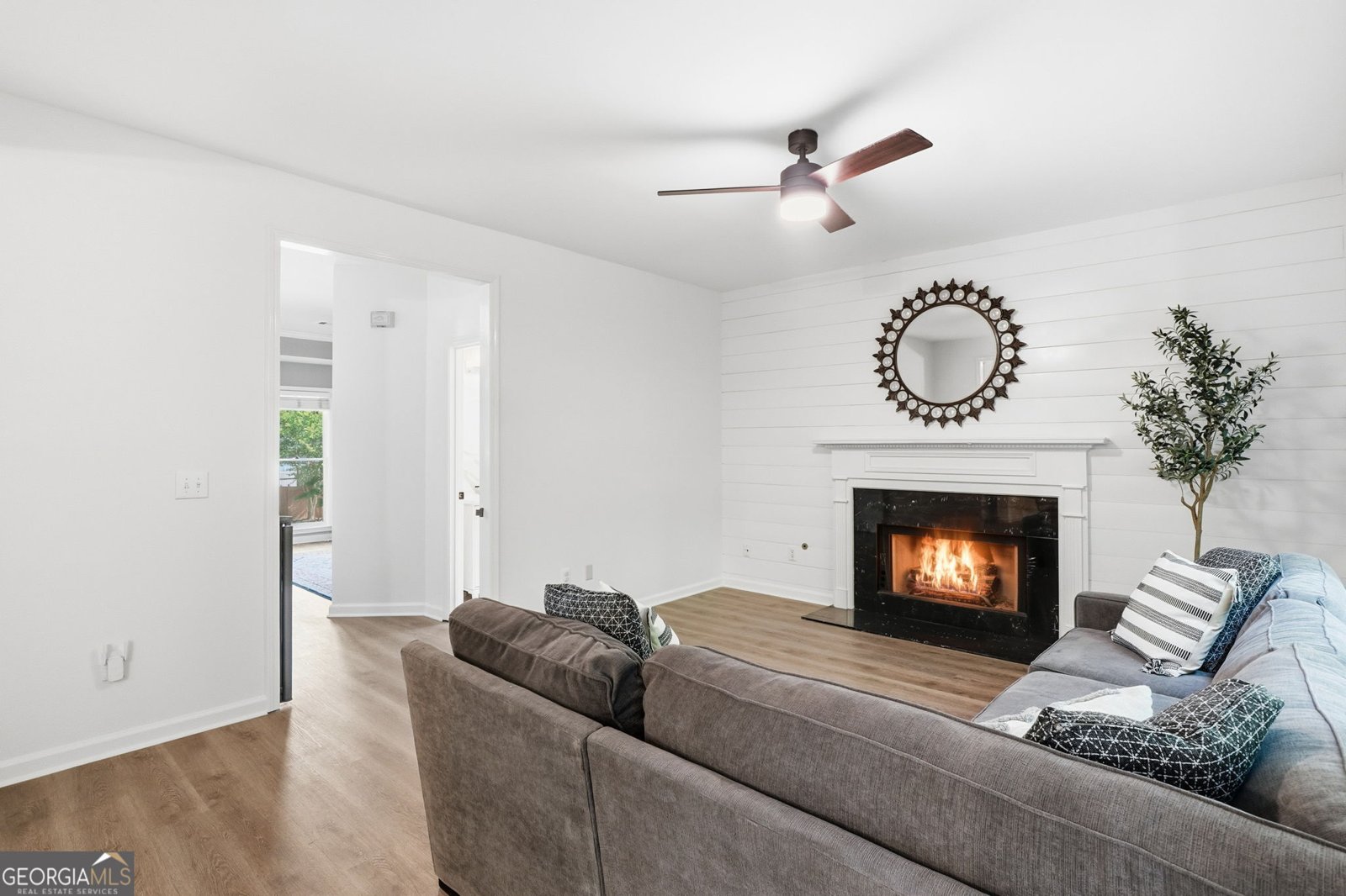 2427 Watercrest Terrace Acworth - Photo 11