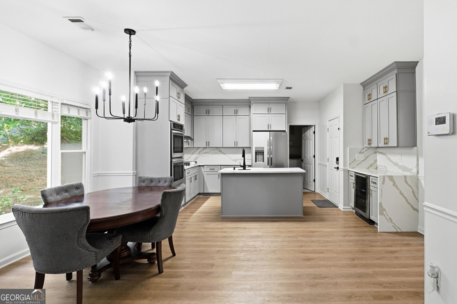 2427 Watercrest Terrace Acworth - Photo 12