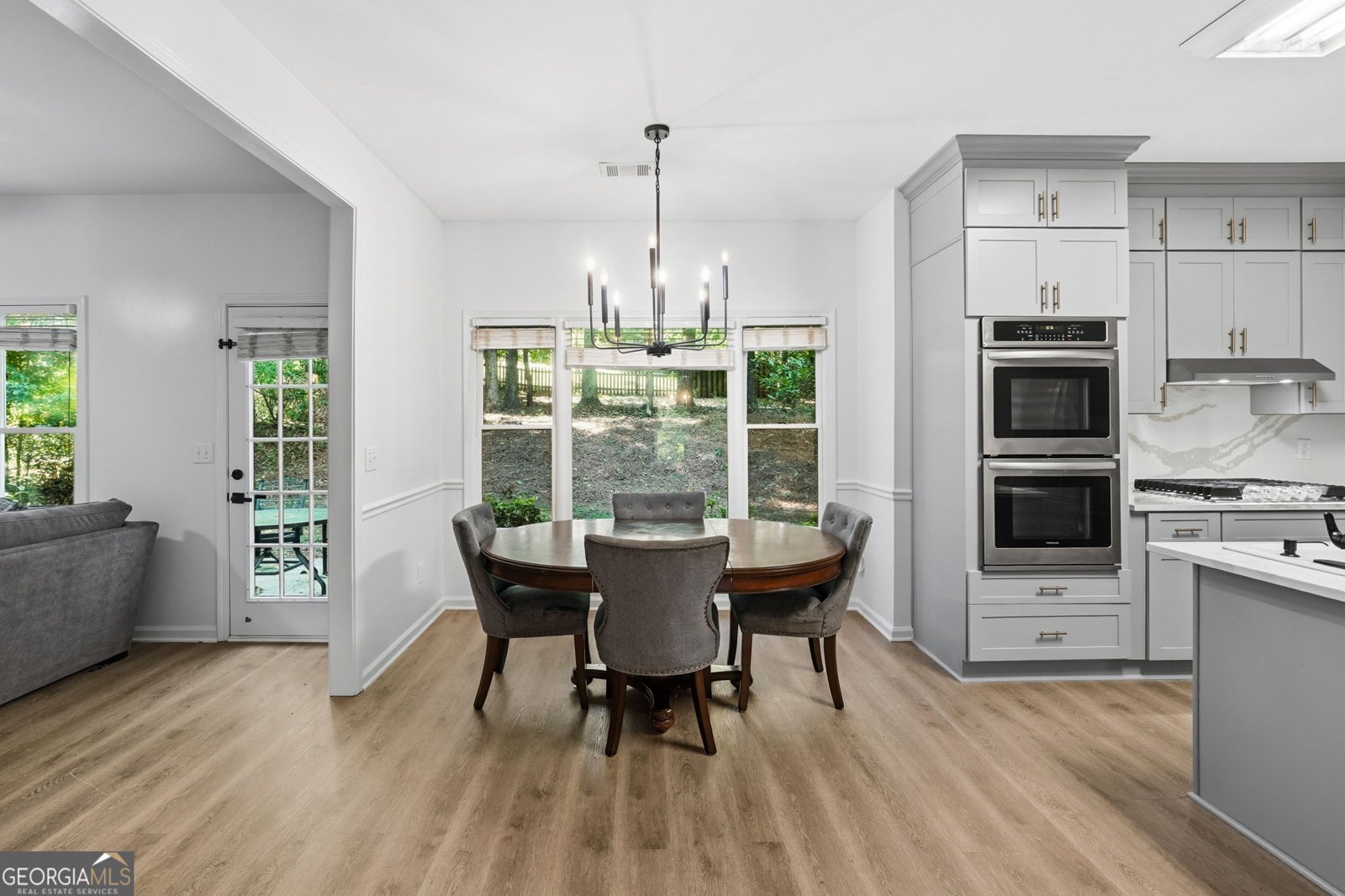 2427 Watercrest Terrace Acworth - Photo 13