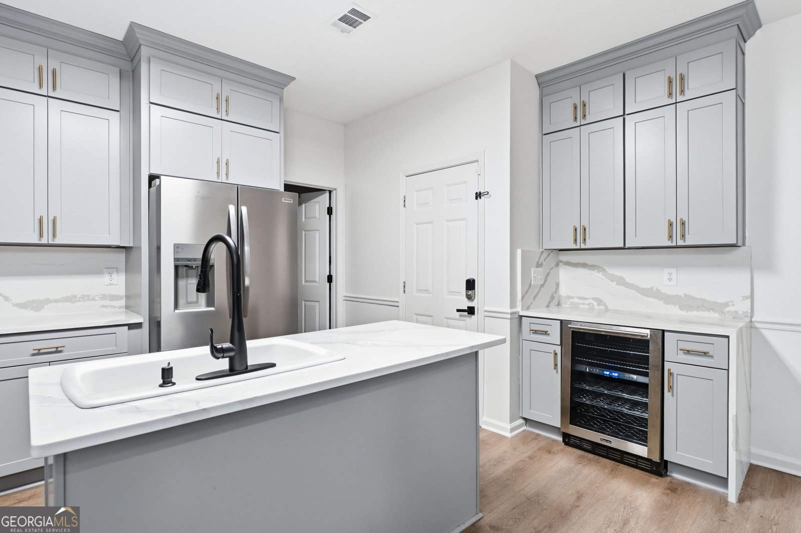 2427 Watercrest Terrace Acworth - Photo 15