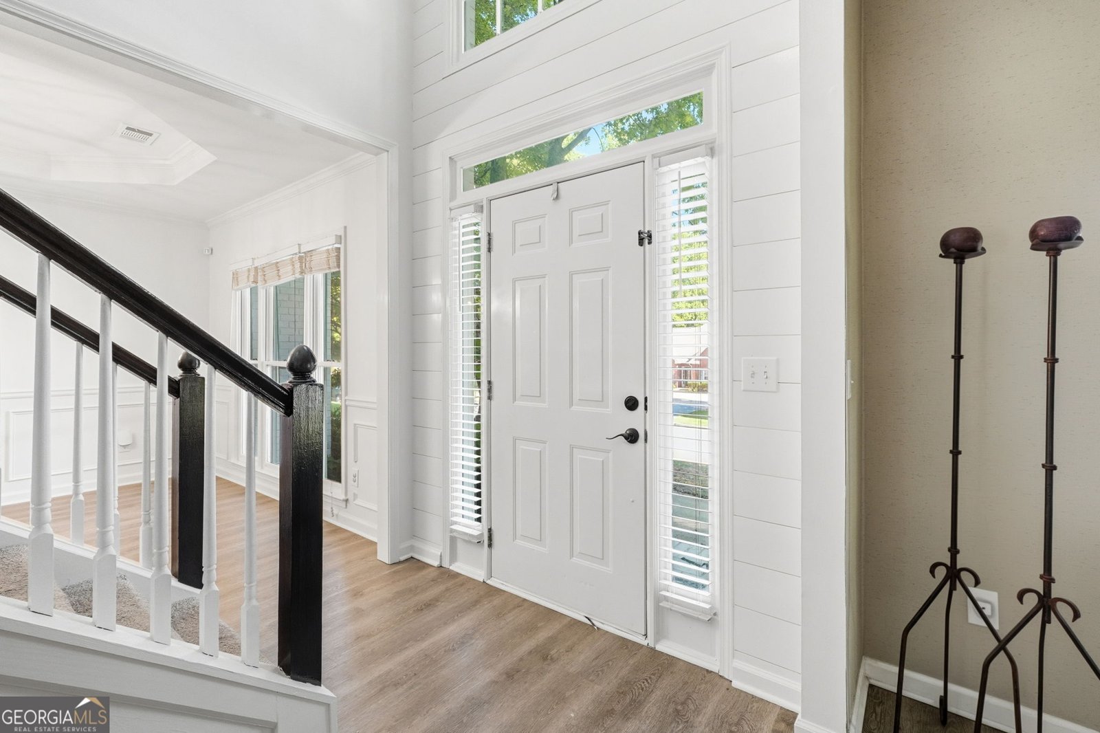 2427 Watercrest Terrace Acworth - Photo 17
