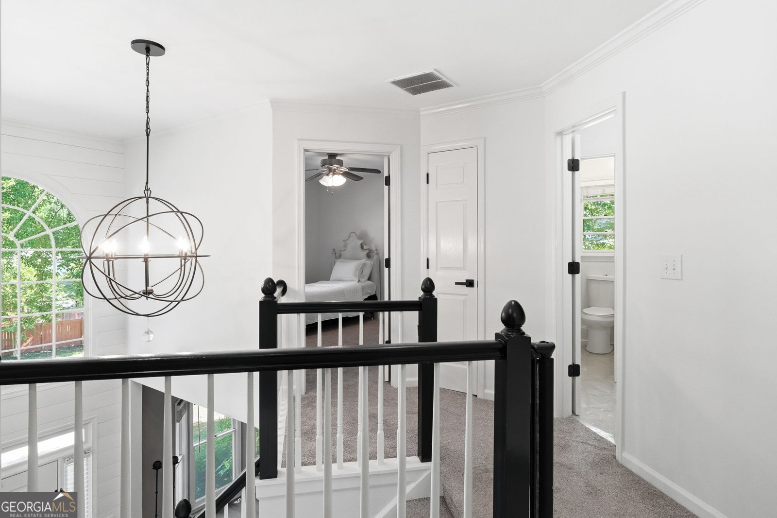 2427 Watercrest Terrace Acworth - Photo 18