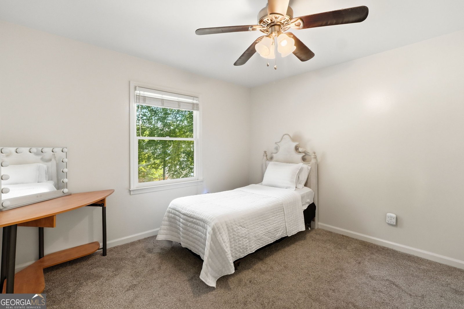 2427 Watercrest Terrace Acworth - Photo 19