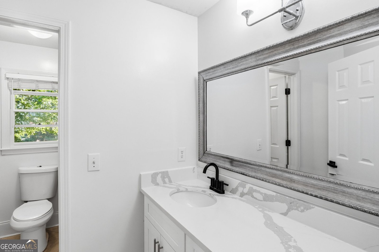 2427 Watercrest Terrace Acworth - Photo 20