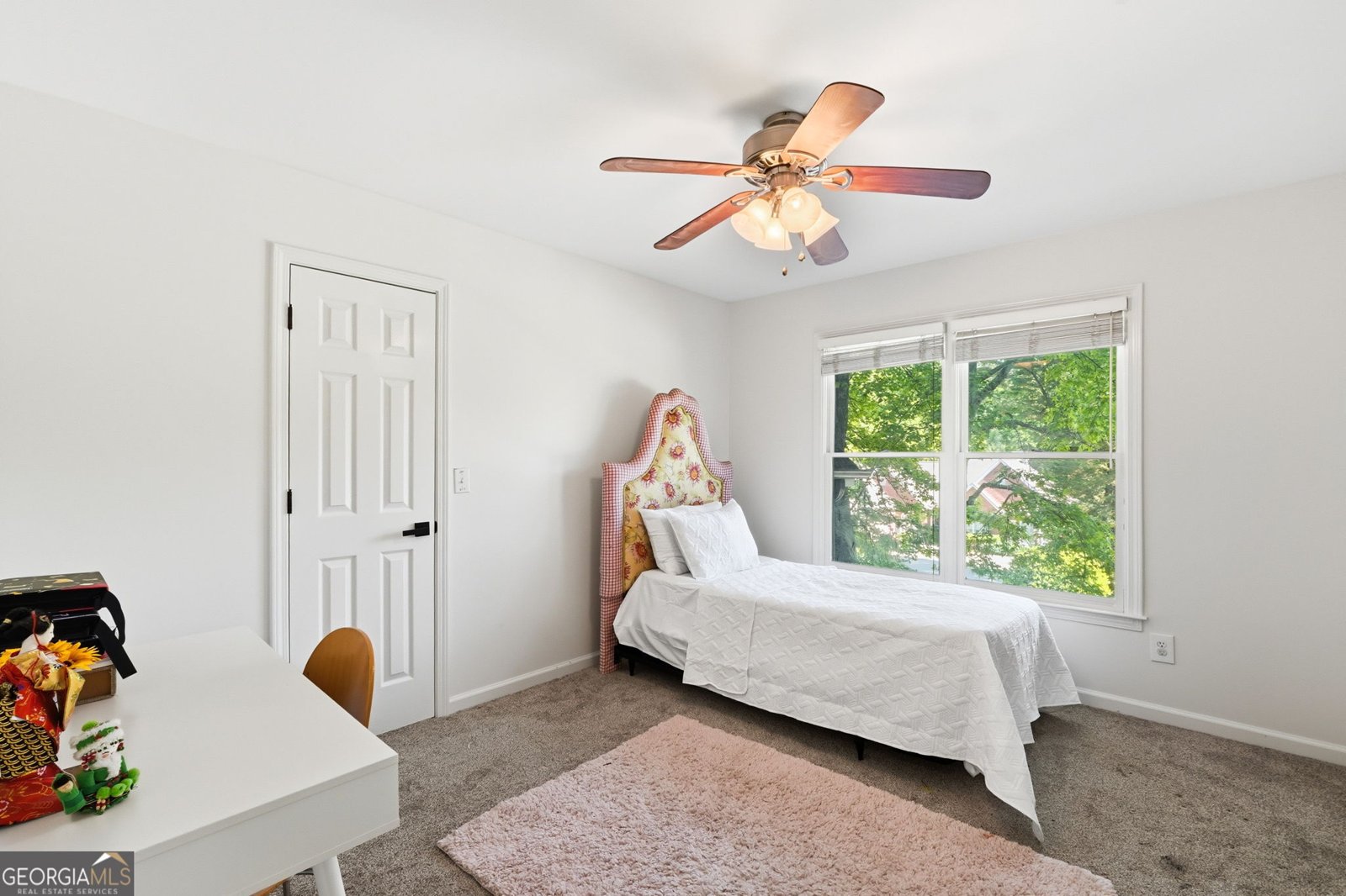 2427 Watercrest Terrace Acworth - Photo 21