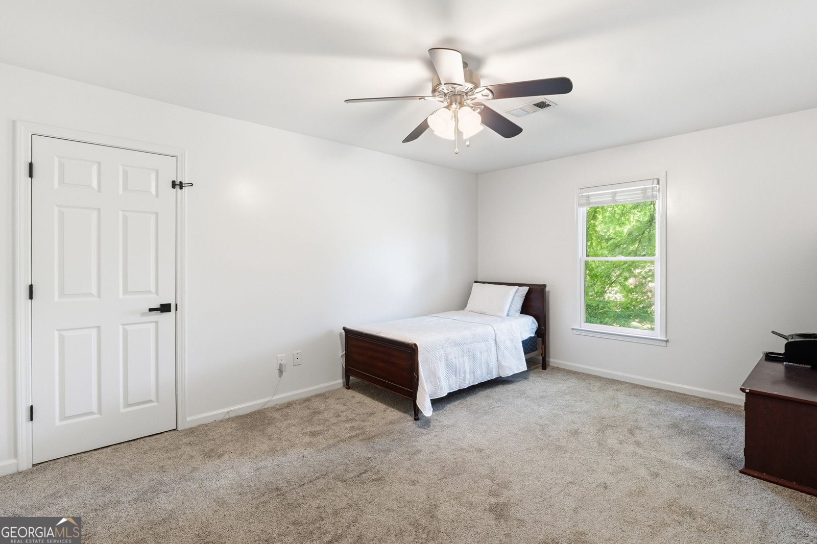 2427 Watercrest Terrace Acworth - Photo 22