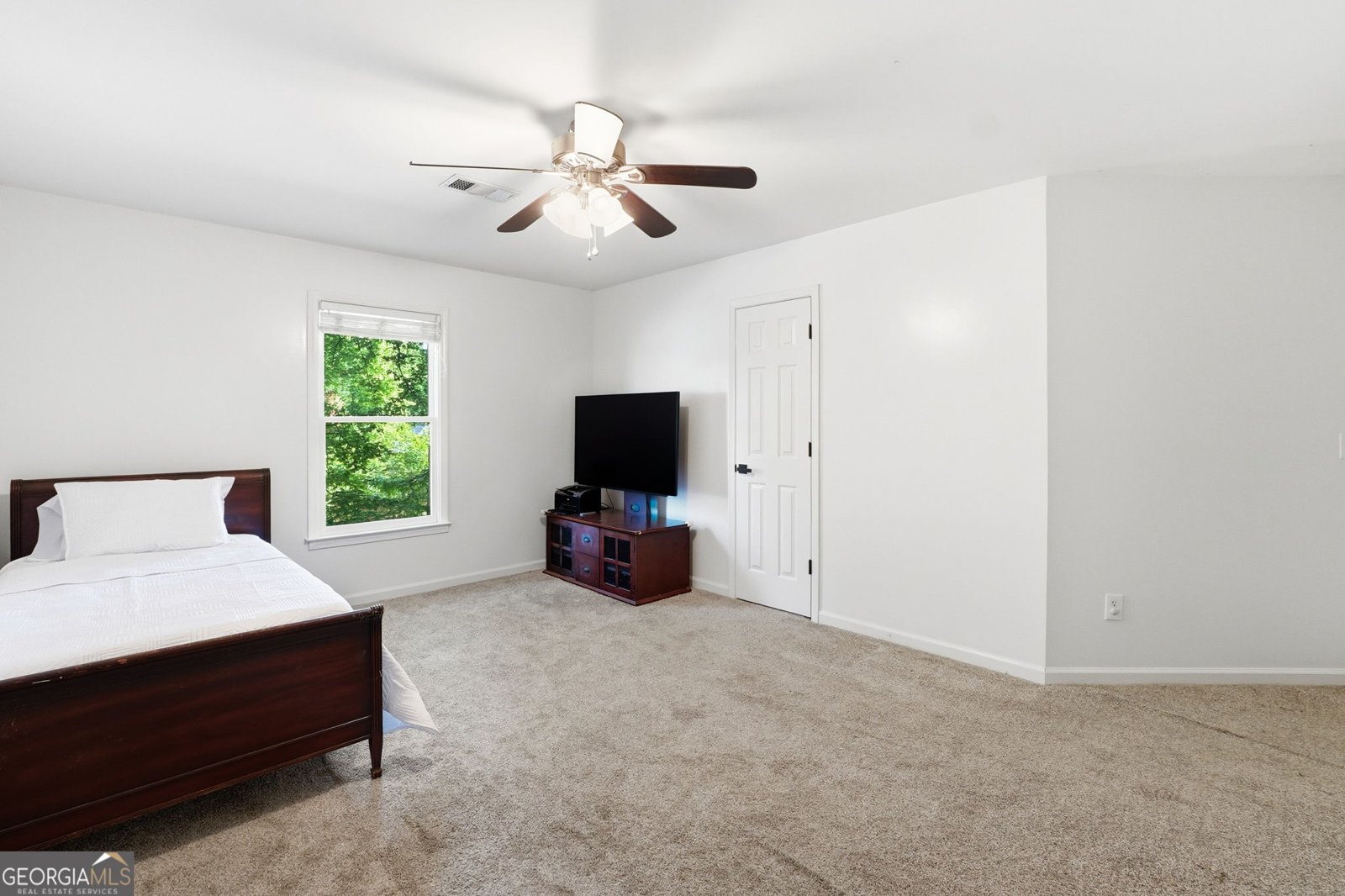 2427 Watercrest Terrace Acworth - Photo 23