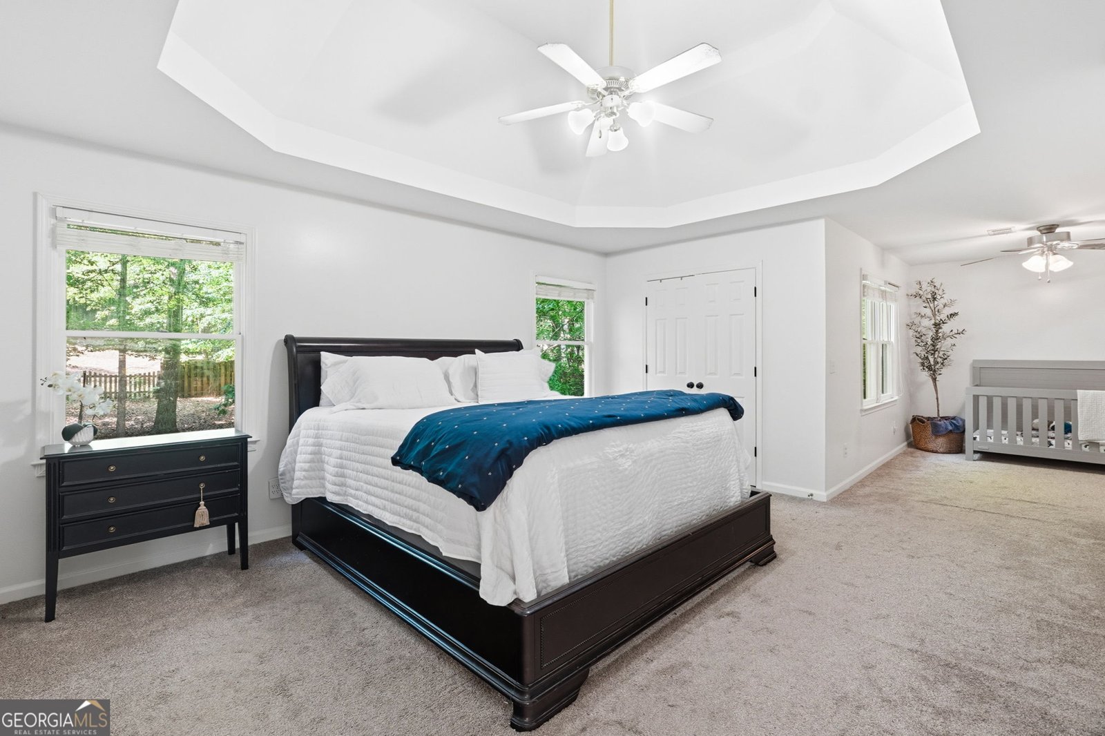 2427 Watercrest Terrace Acworth - Photo 24