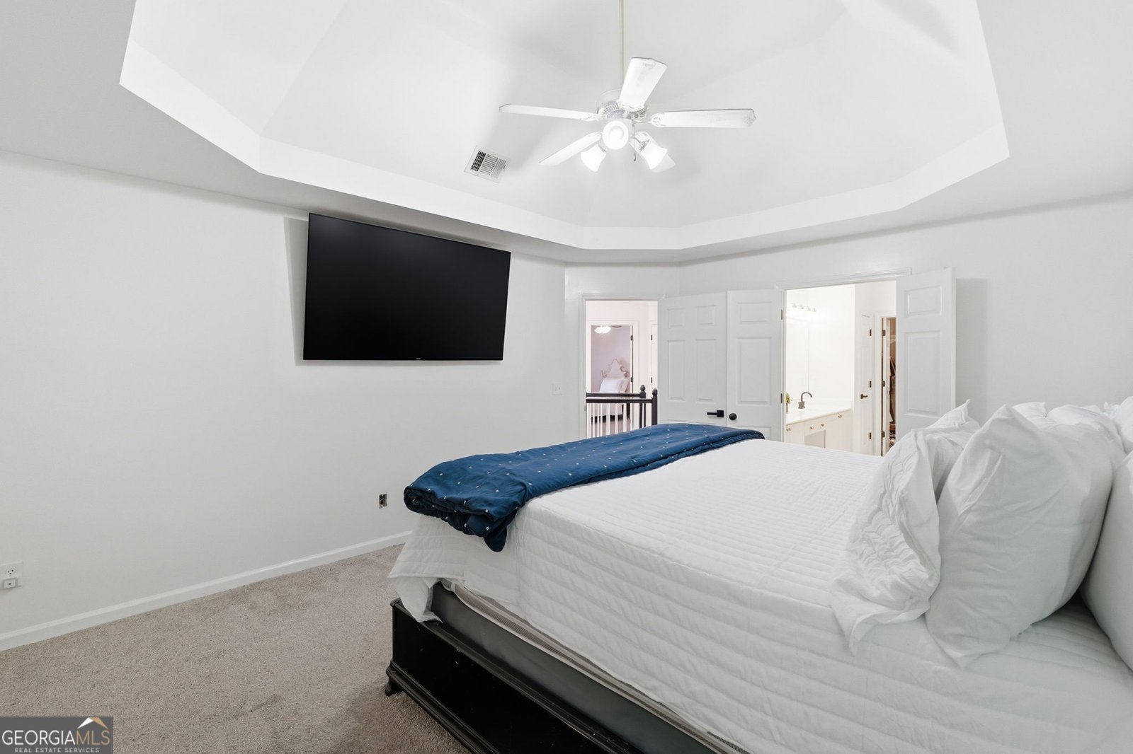 2427 Watercrest Terrace Acworth - Photo 25