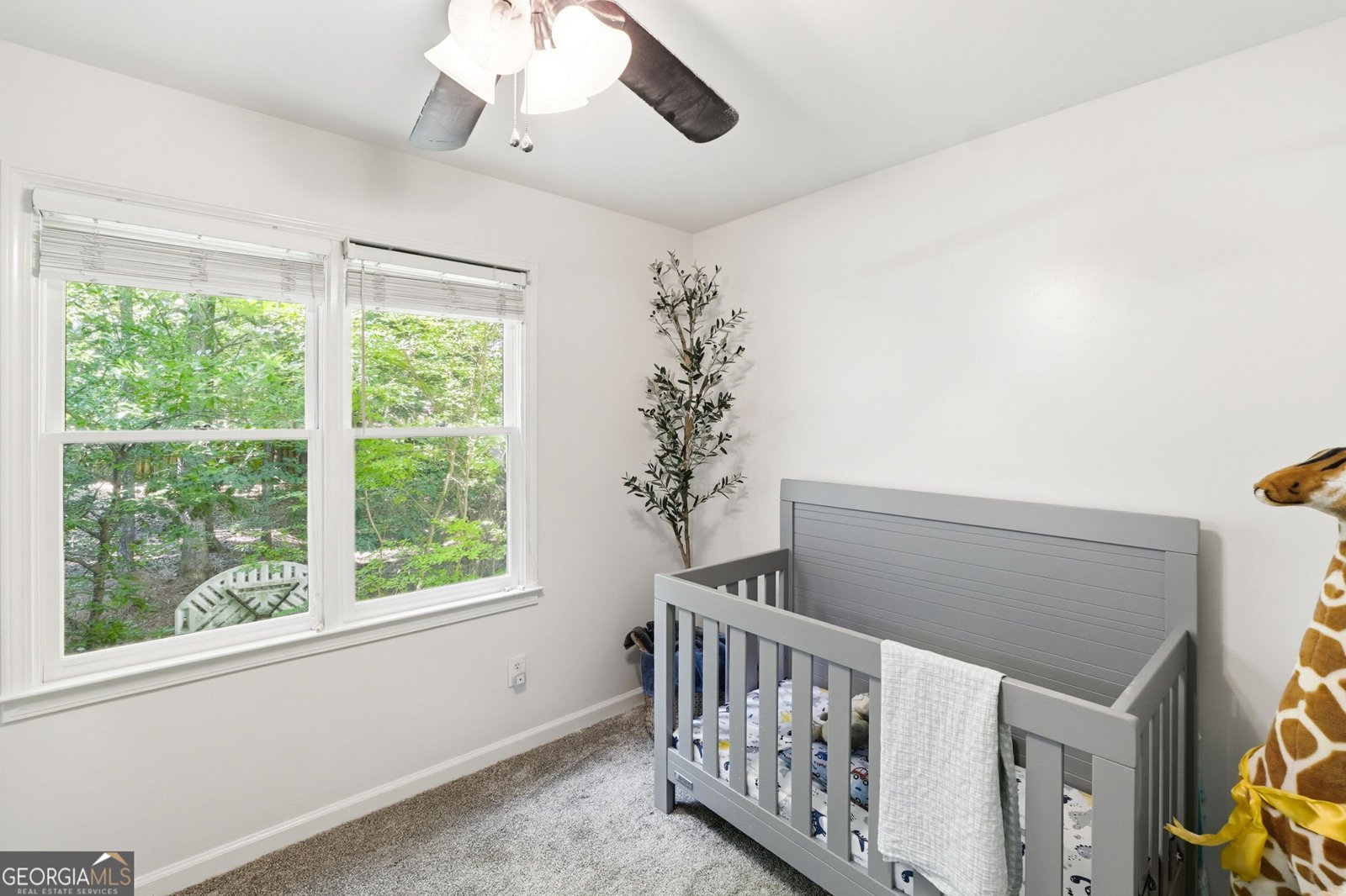 2427 Watercrest Terrace Acworth - Photo 27