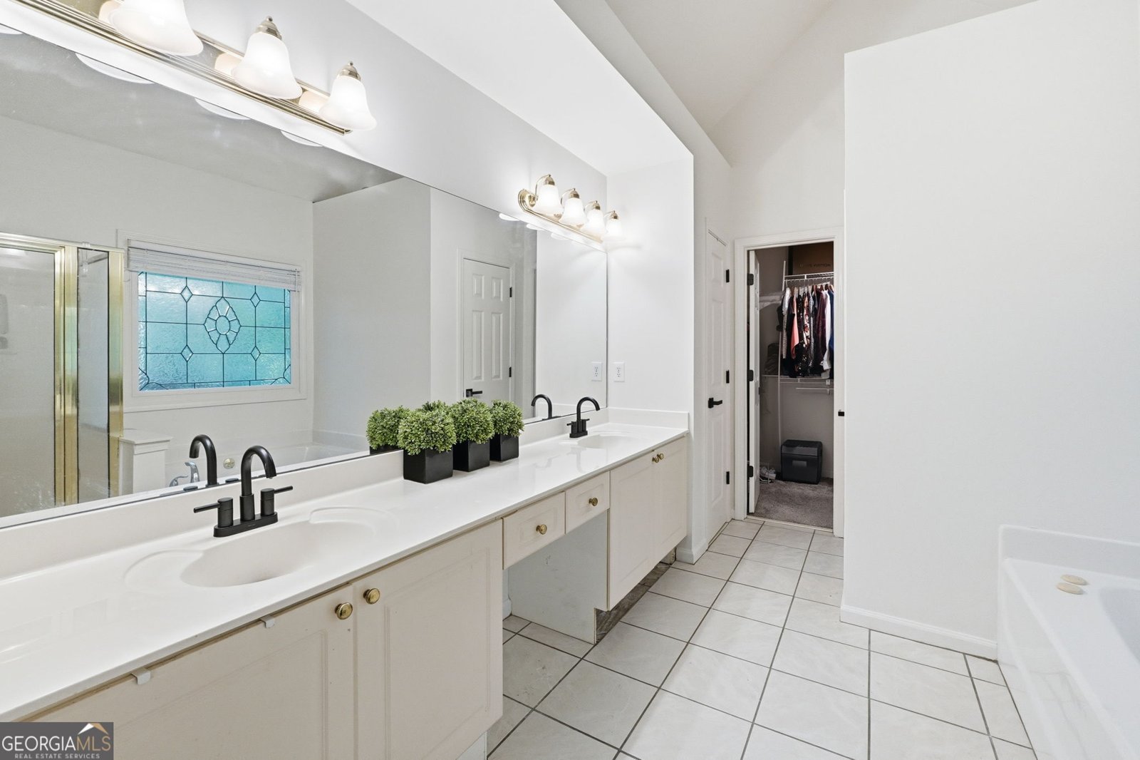 2427 Watercrest Terrace Acworth - Photo 28