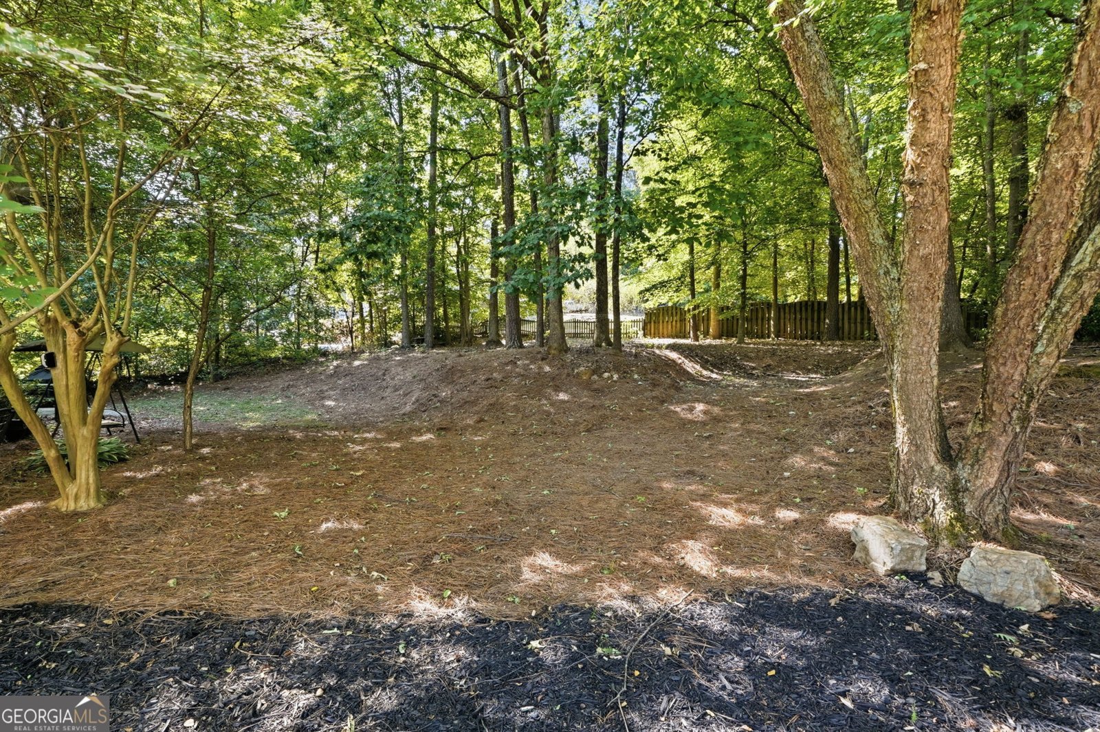 2427 Watercrest Terrace Acworth - Photo 33