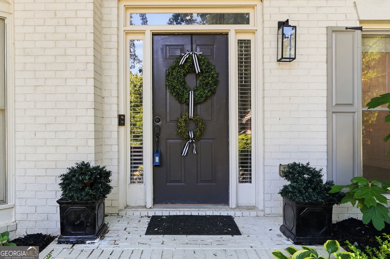 2427 Watercrest Terrace Acworth - Photo 35