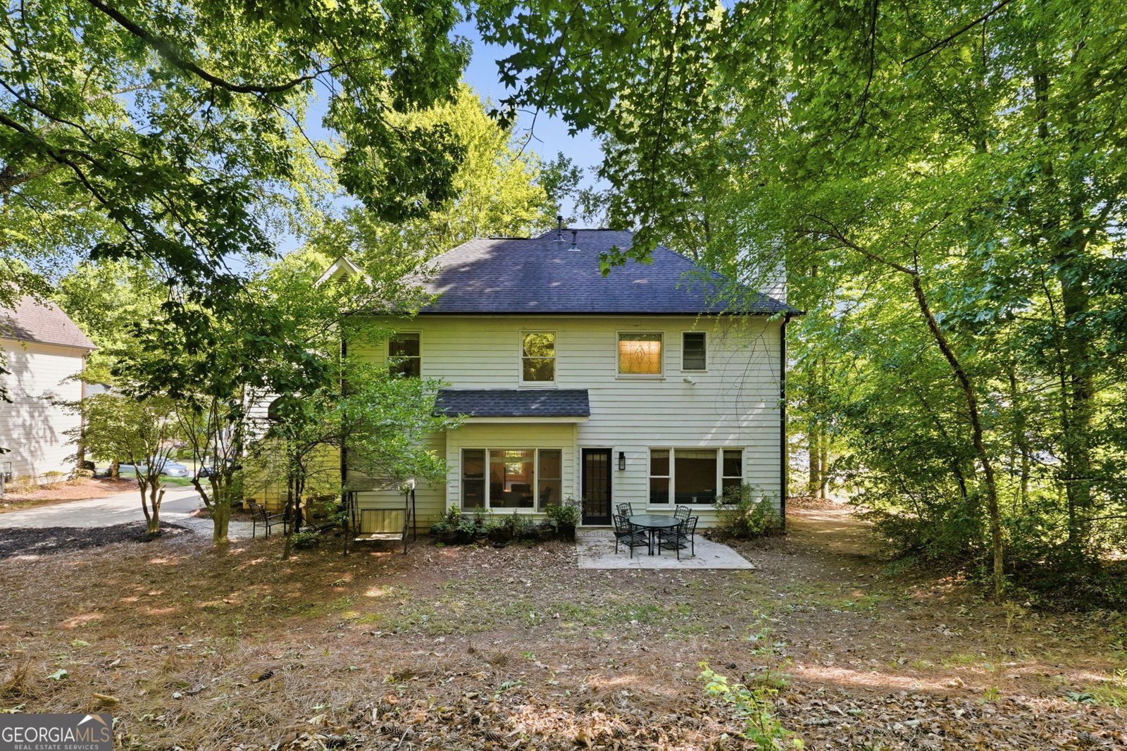 2427 Watercrest Terrace Acworth - Photo 36