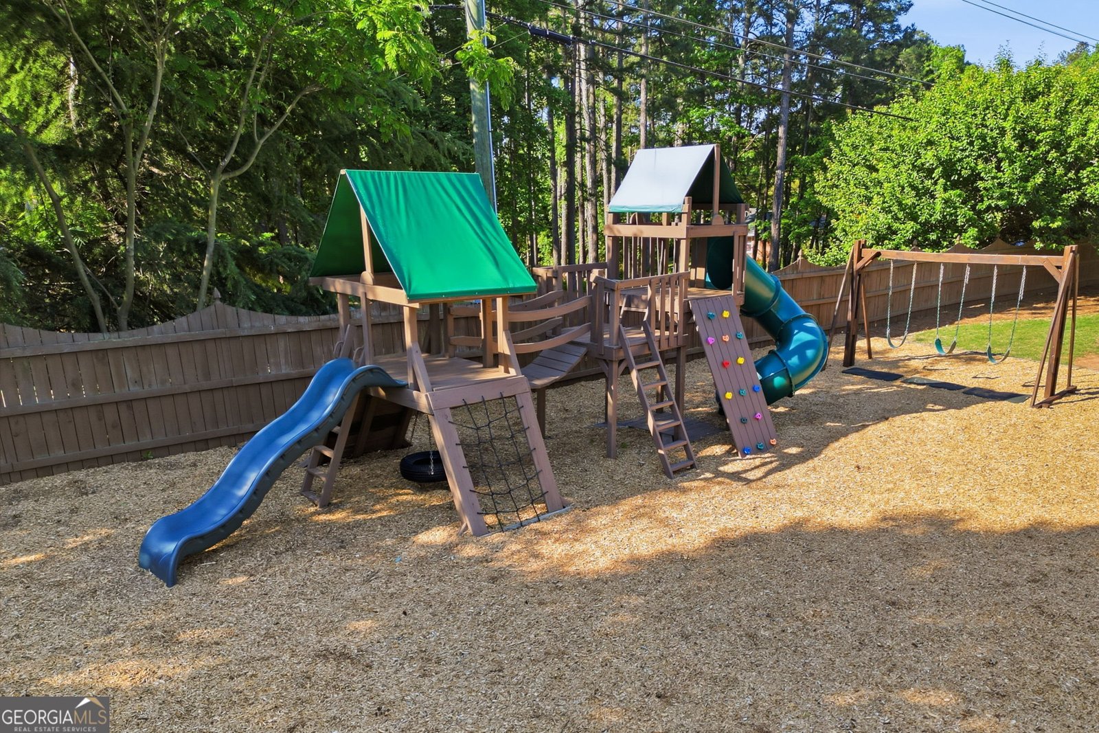 2427 Watercrest Terrace Acworth - Photo 39