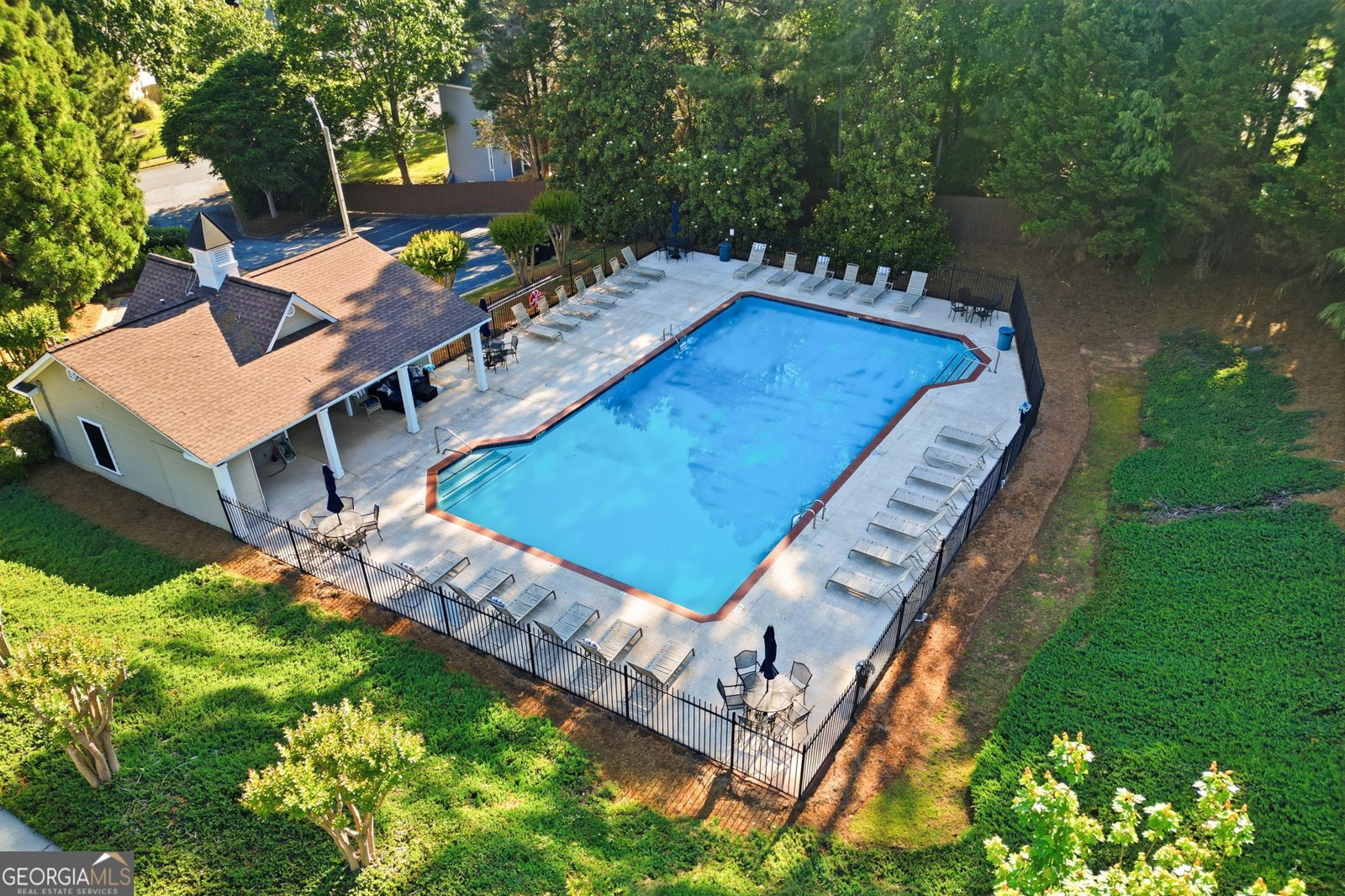 2427 Watercrest Terrace Acworth - Photo 40