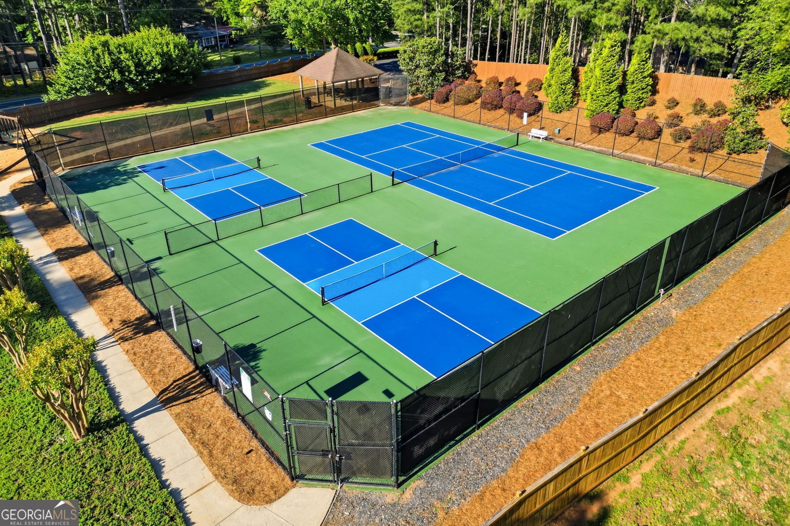 2427 Watercrest Terrace Acworth - Photo 42