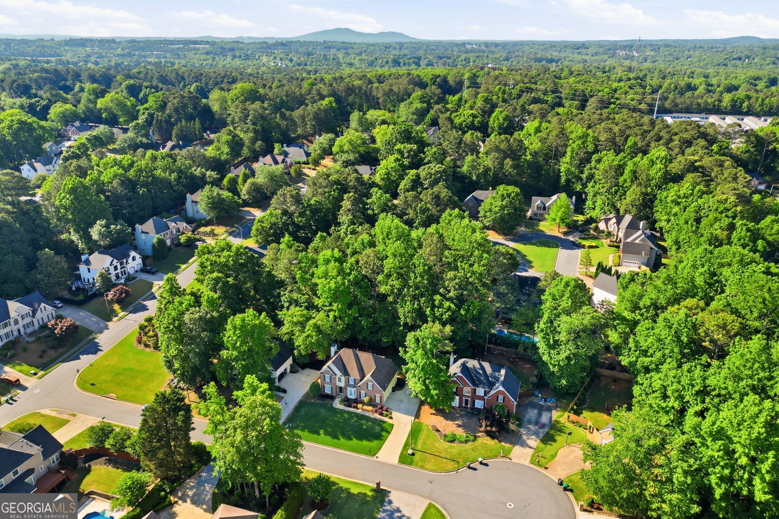 2427 Watercrest Terrace Acworth - Photo 46
