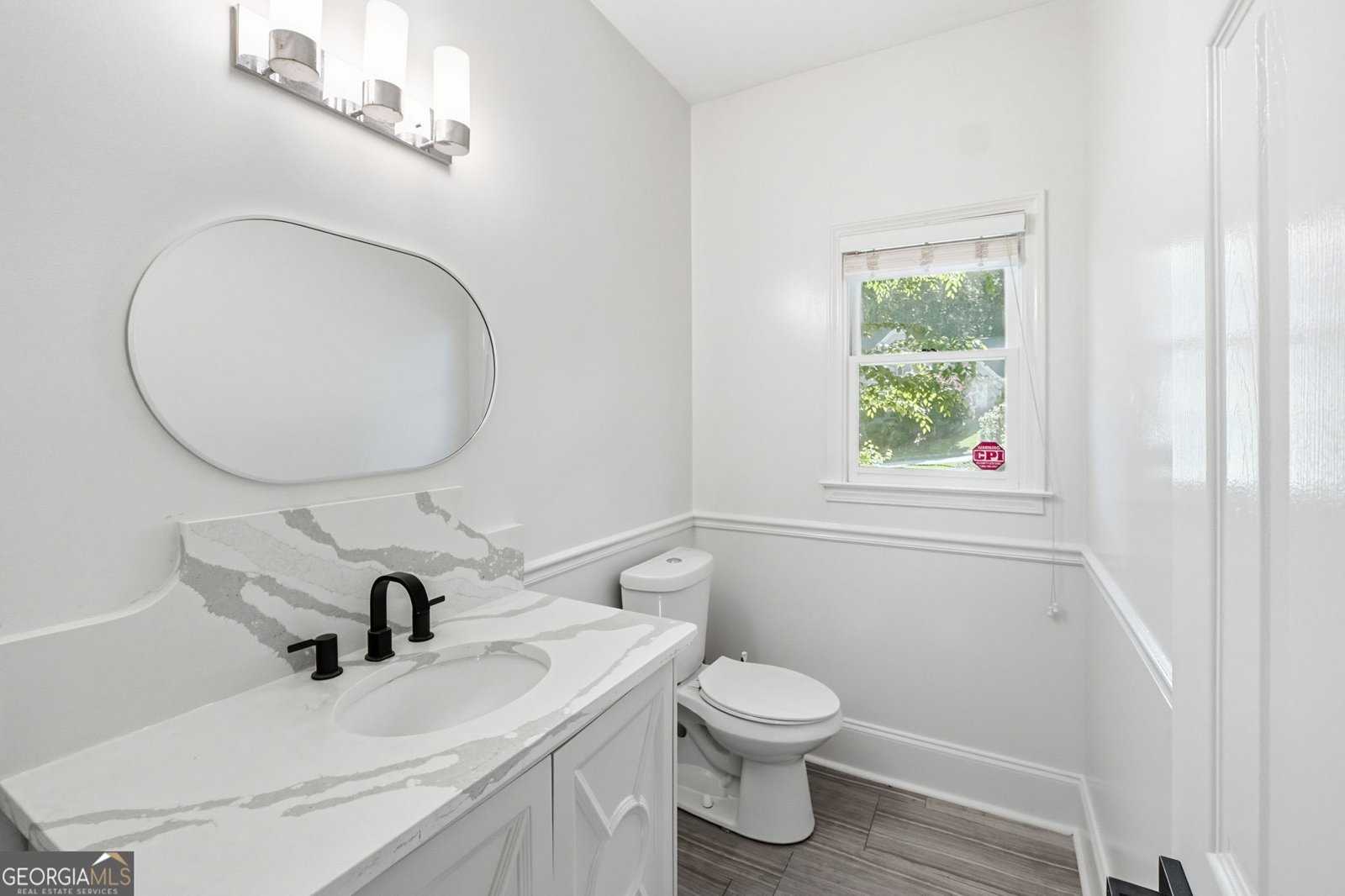 2427 Watercrest Terrace Acworth - Photo 8