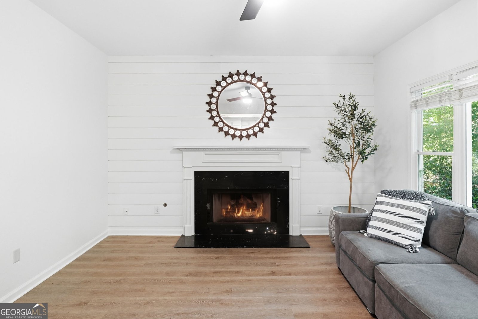 2427 Watercrest Terrace Acworth - Photo 9