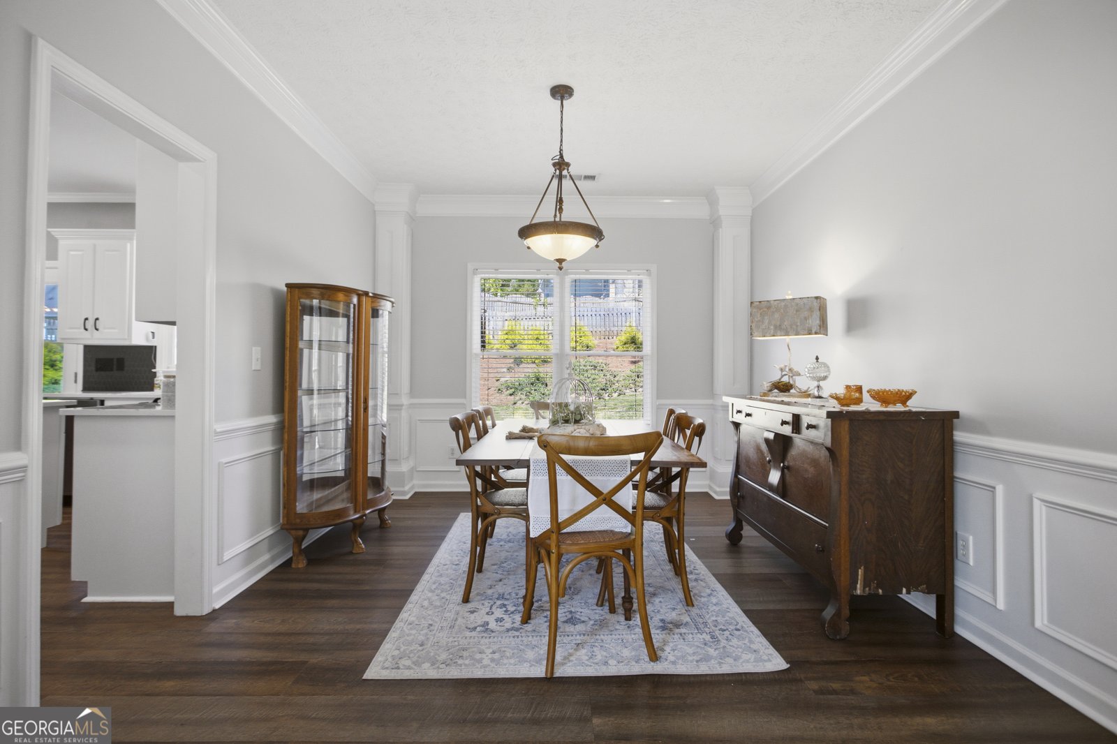 668 Sweetfern Lane Sugar Hill - Photo 13