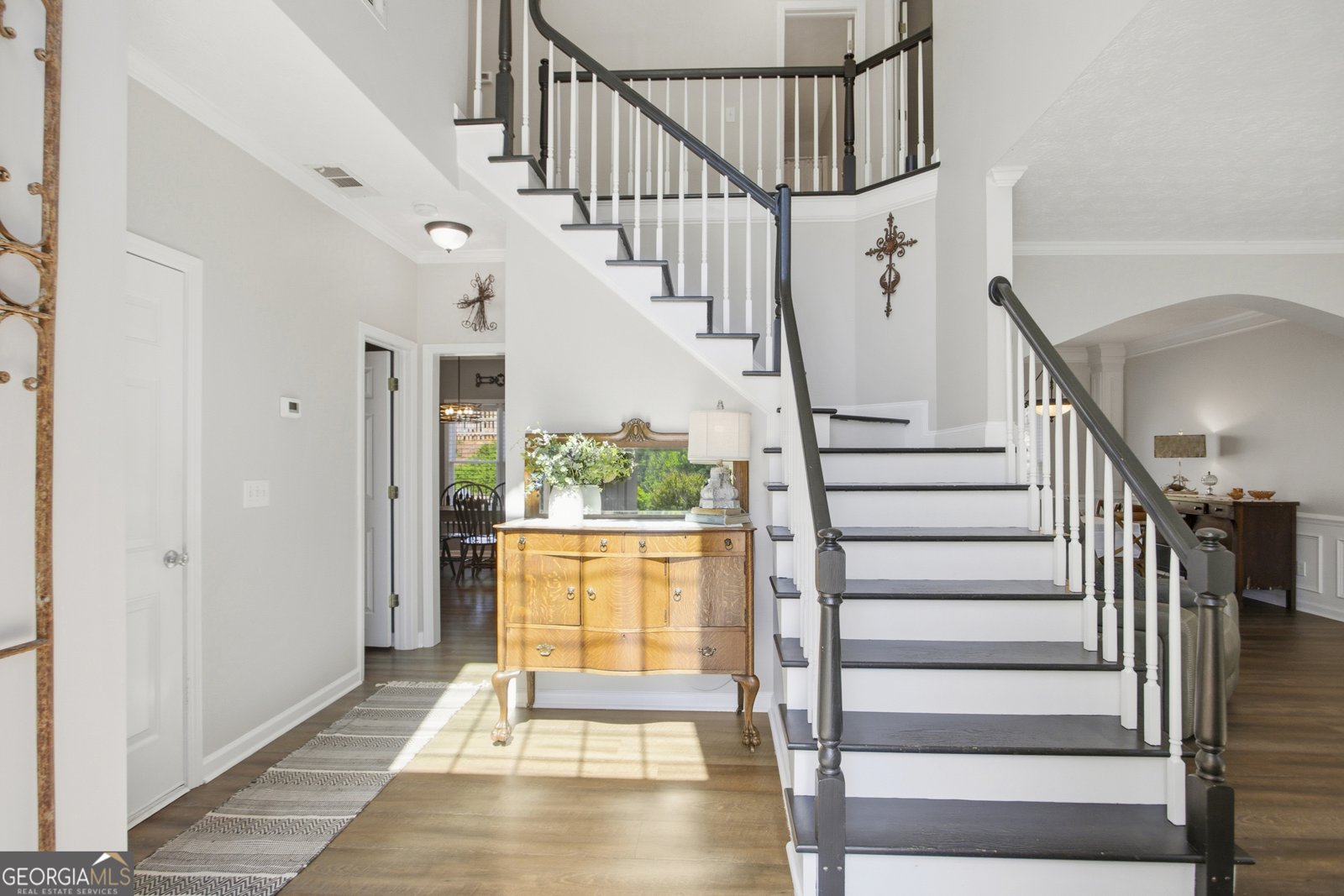 668 Sweetfern Lane Sugar Hill - Photo 14