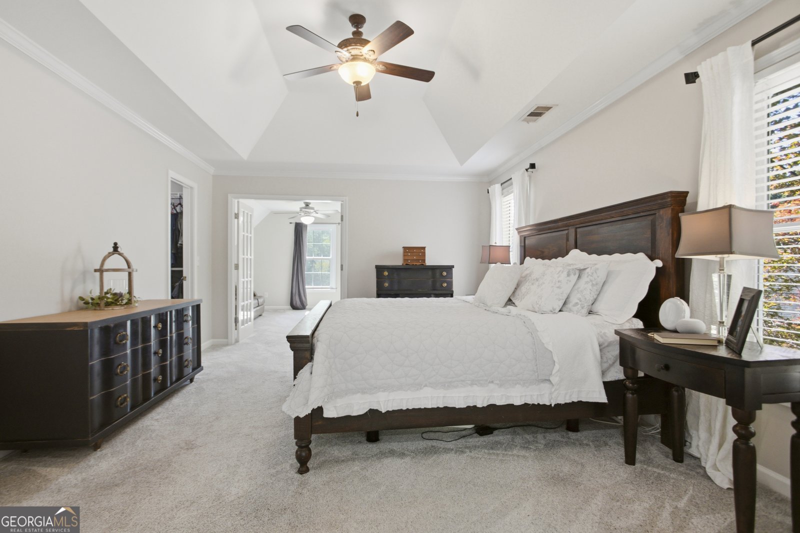 668 Sweetfern Lane Sugar Hill - Photo 15