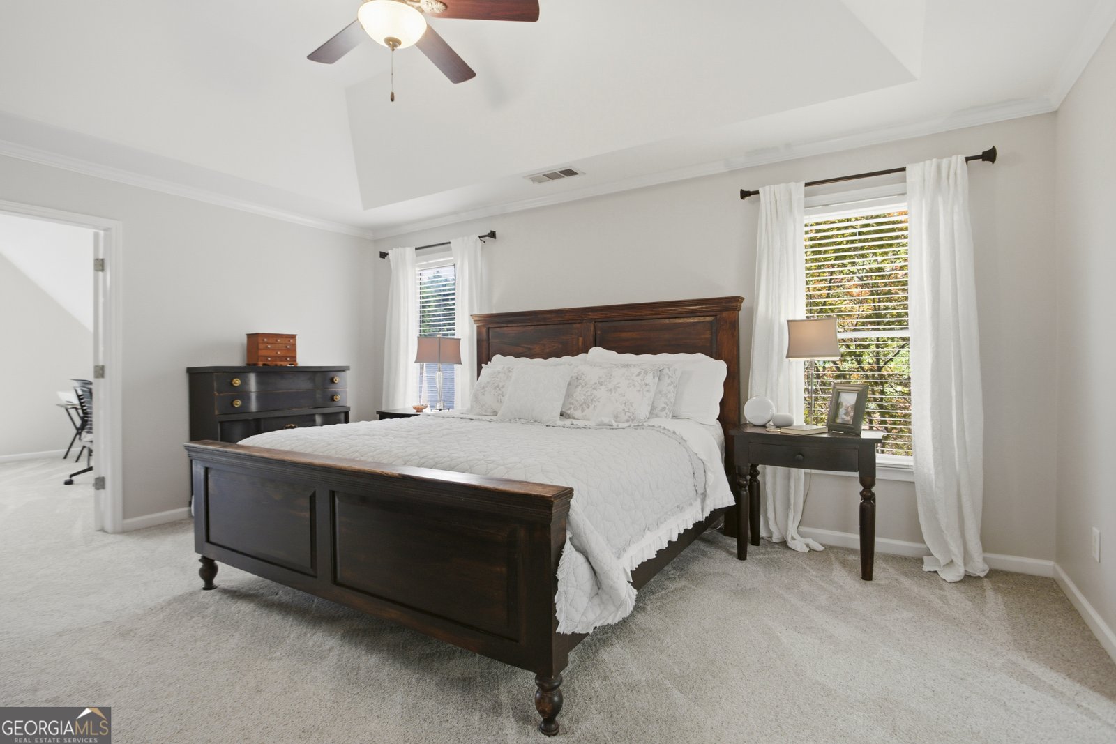 668 Sweetfern Lane Sugar Hill - Photo 16