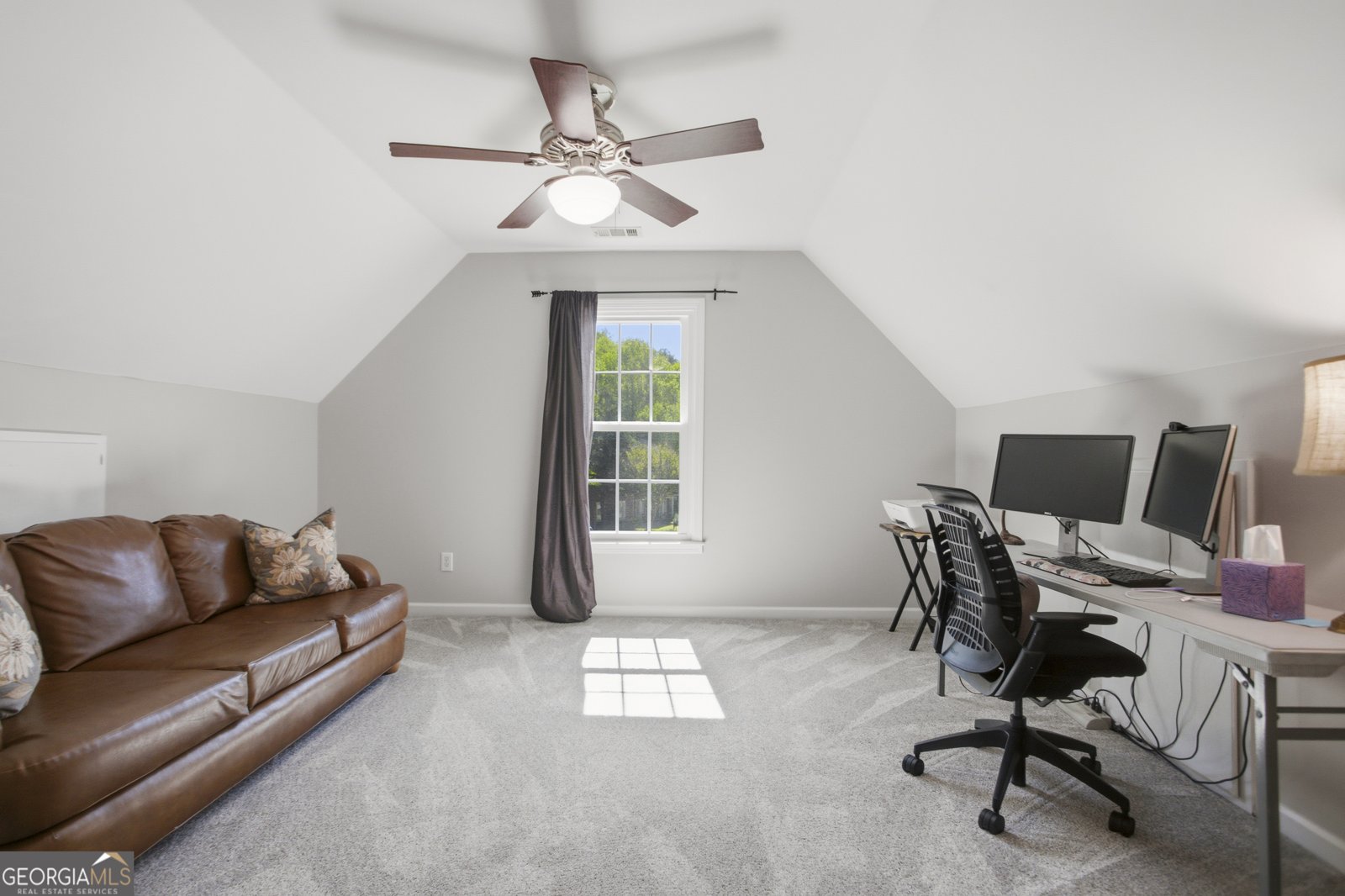 668 Sweetfern Lane Sugar Hill - Photo 17