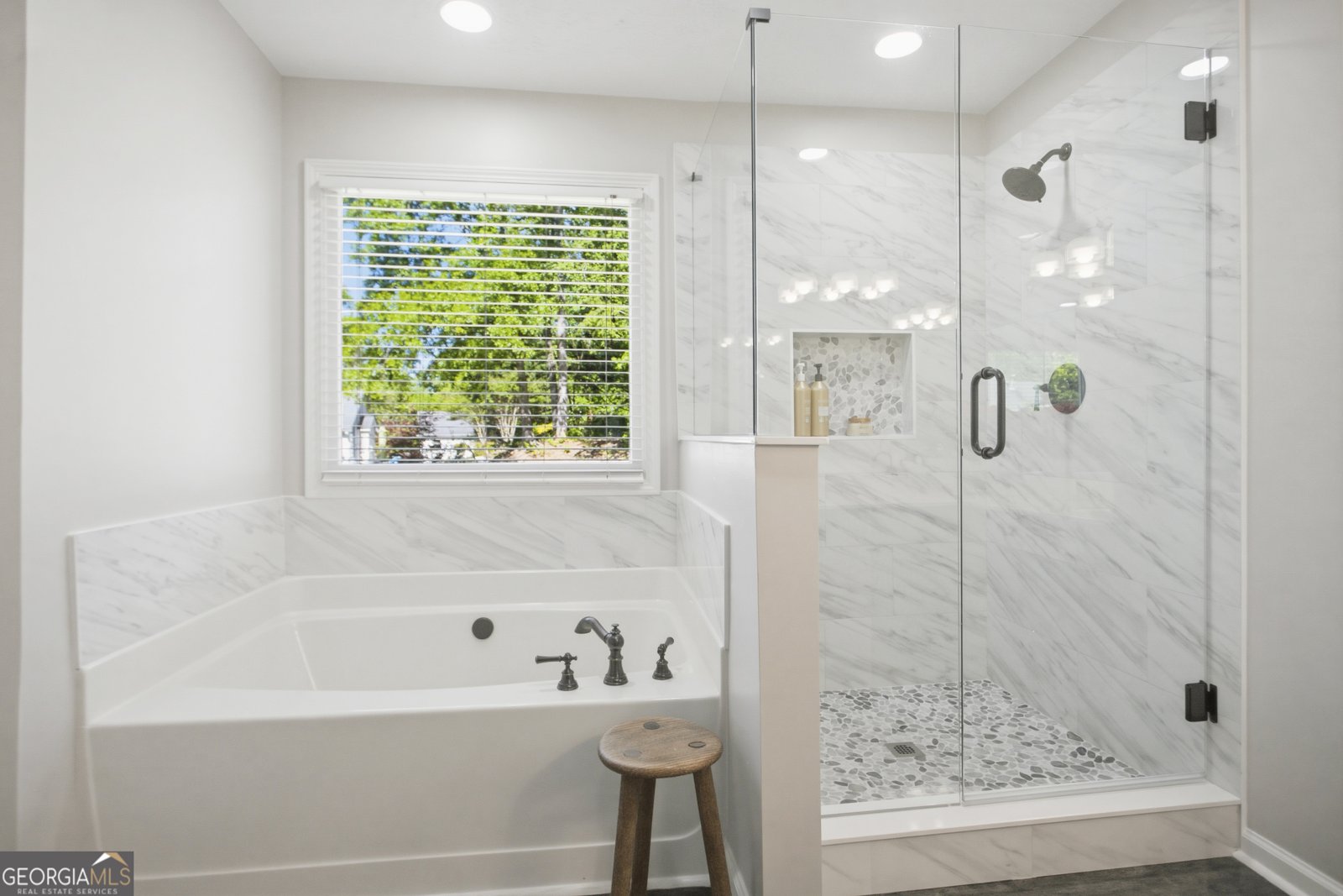 668 Sweetfern Lane Sugar Hill - Photo 18