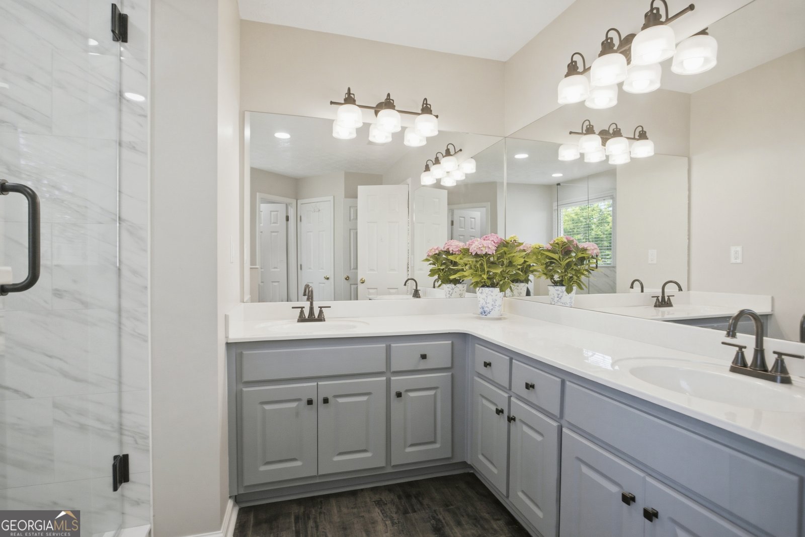 668 Sweetfern Lane Sugar Hill - Photo 19