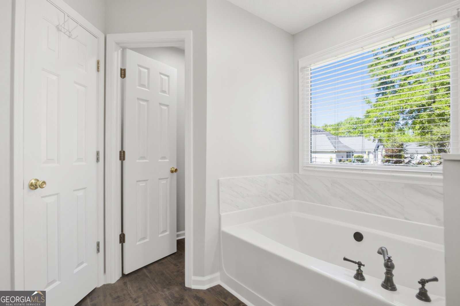 668 Sweetfern Lane Sugar Hill - Photo 20