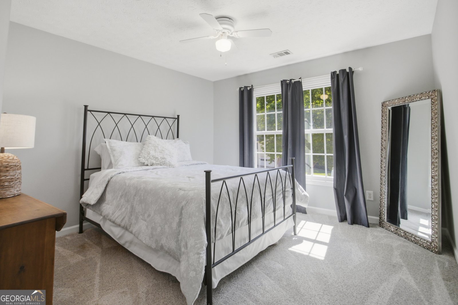 668 Sweetfern Lane Sugar Hill - Photo 21