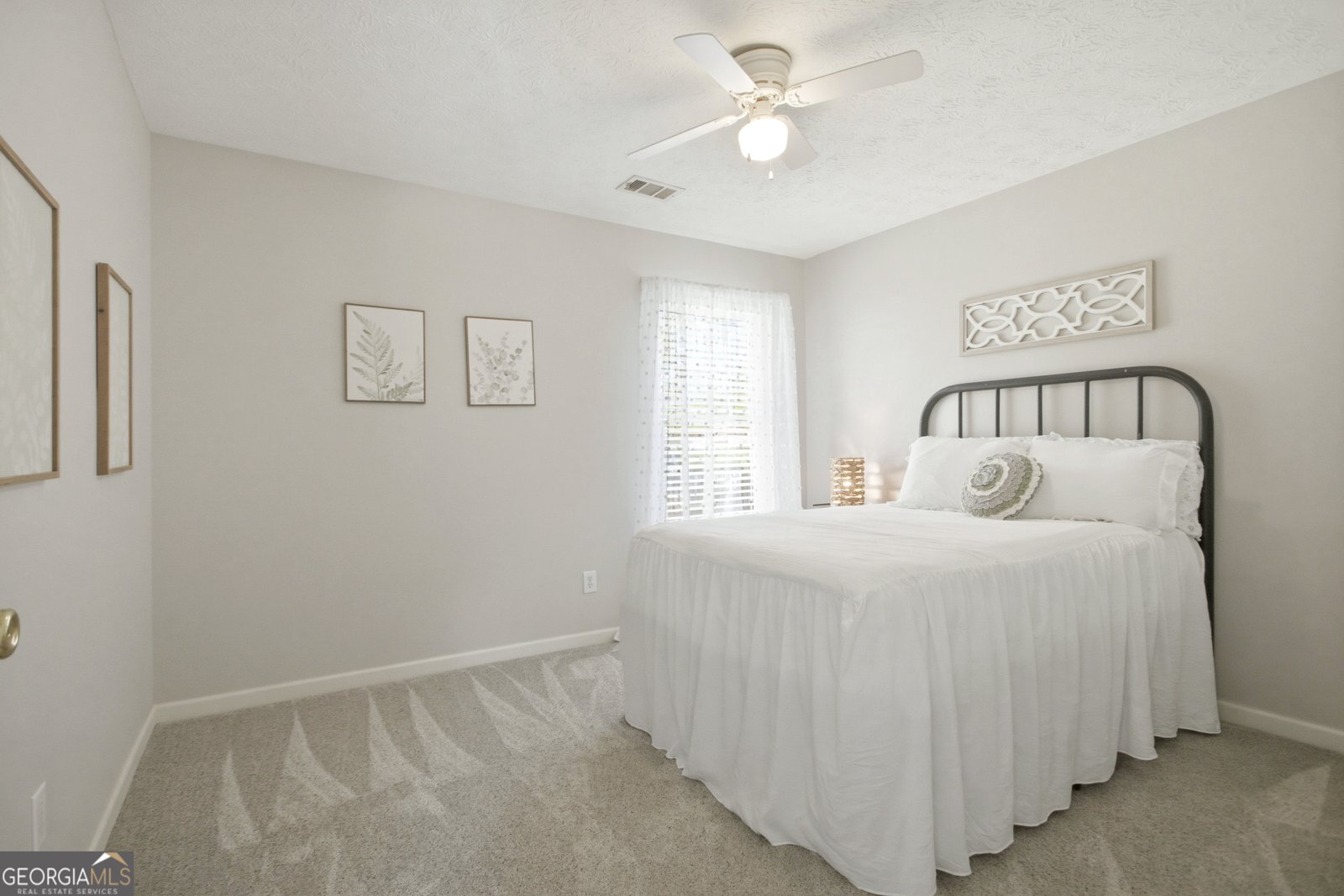 668 Sweetfern Lane Sugar Hill - Photo 22