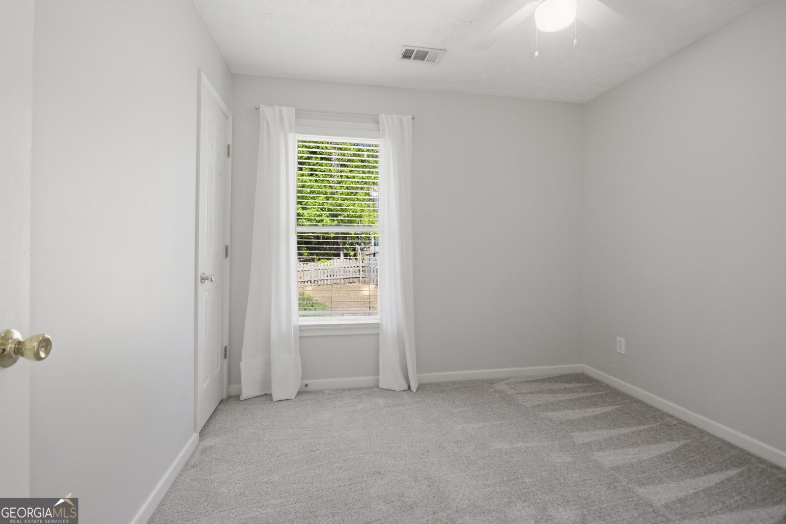 668 Sweetfern Lane Sugar Hill - Photo 23