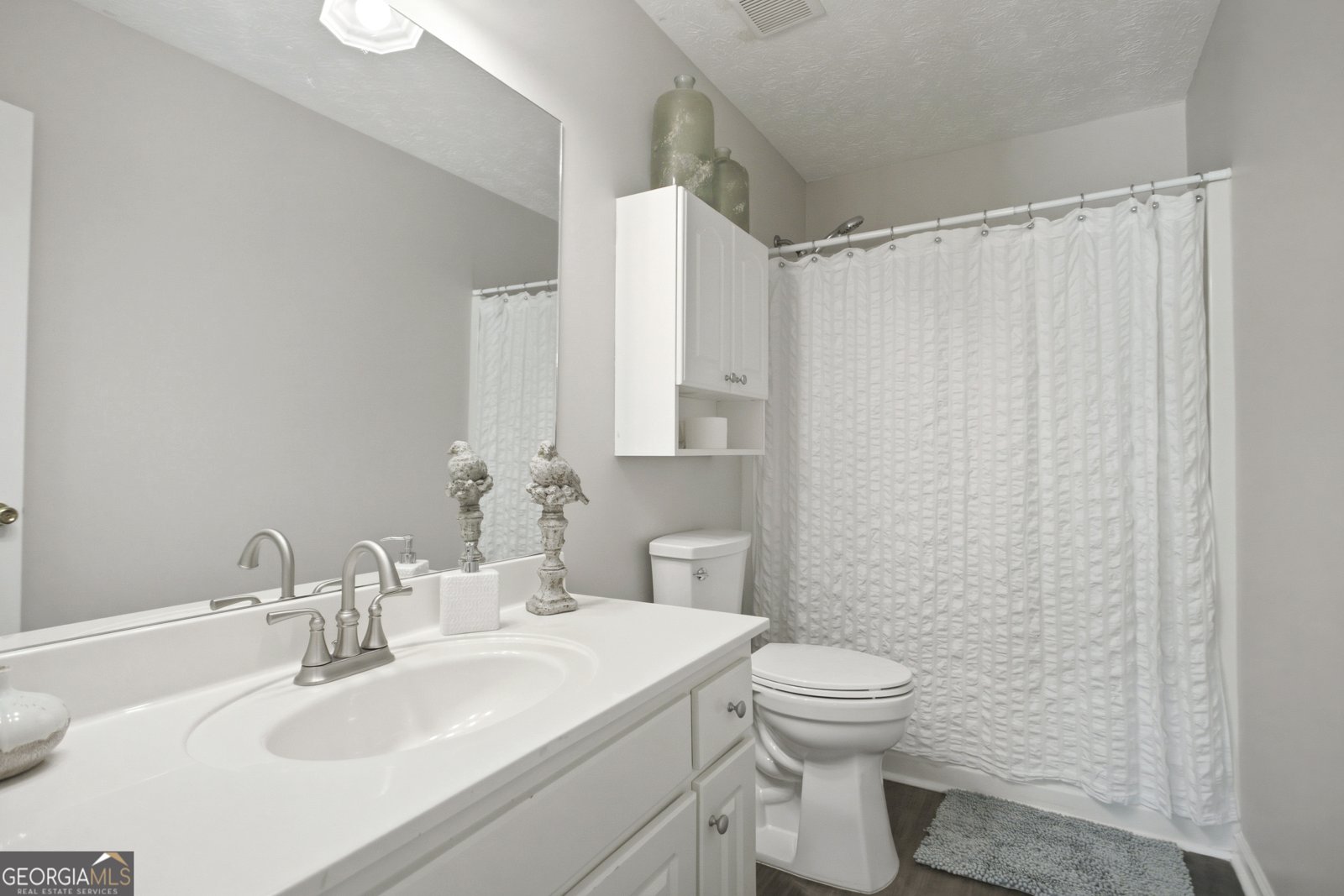 668 Sweetfern Lane Sugar Hill - Photo 24