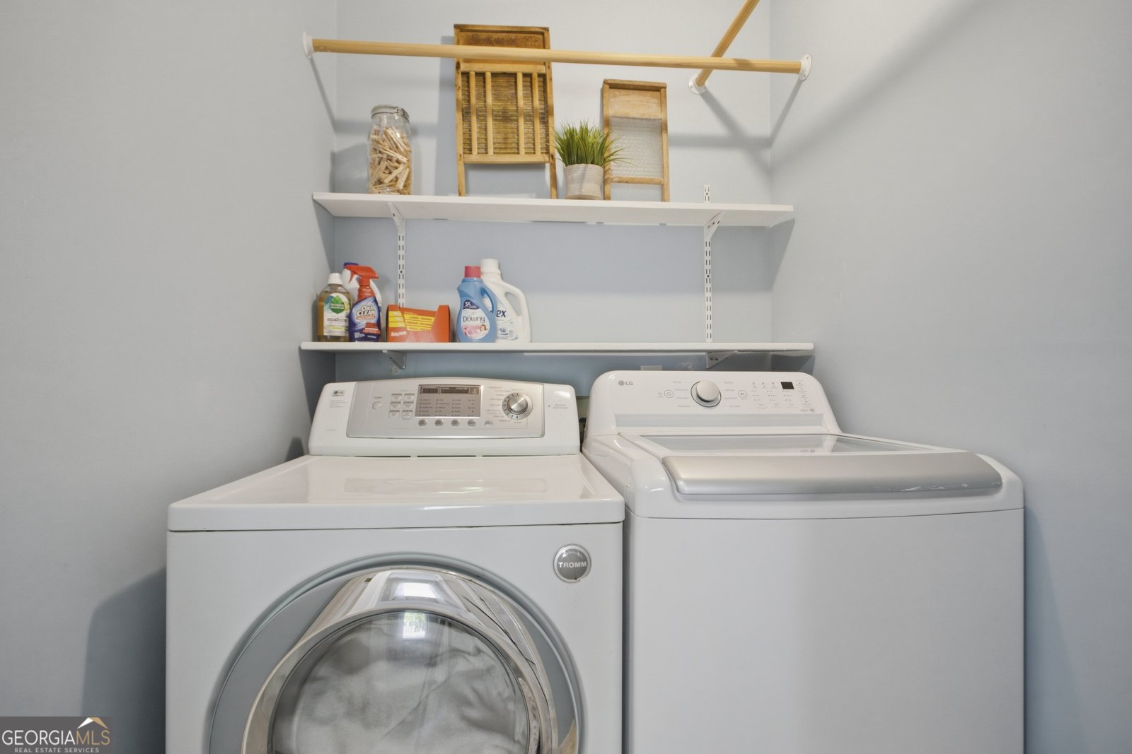 668 Sweetfern Lane Sugar Hill - Photo 25